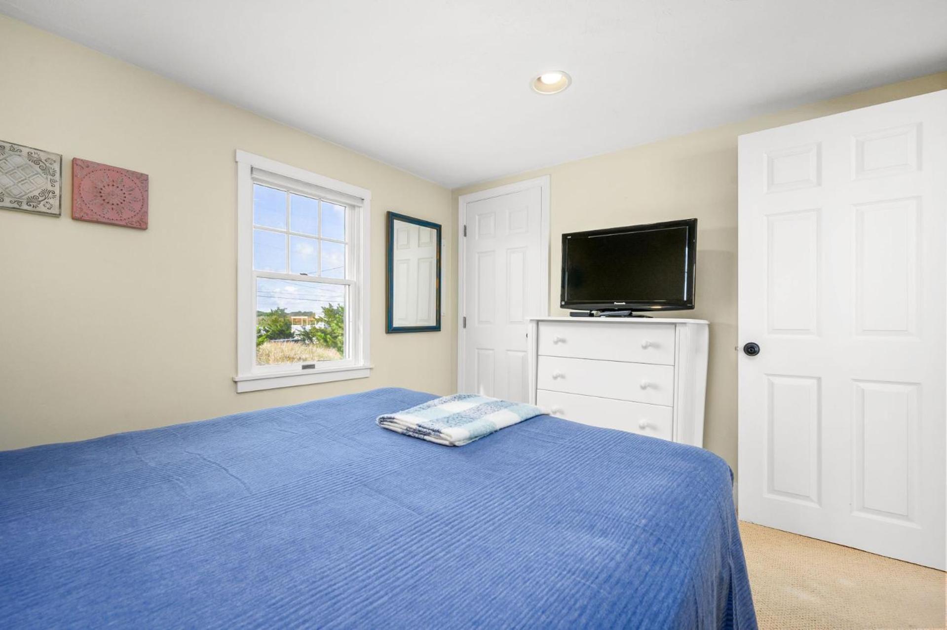 335 Phillips Road Sagamore Beach - Cape Cod photo 14