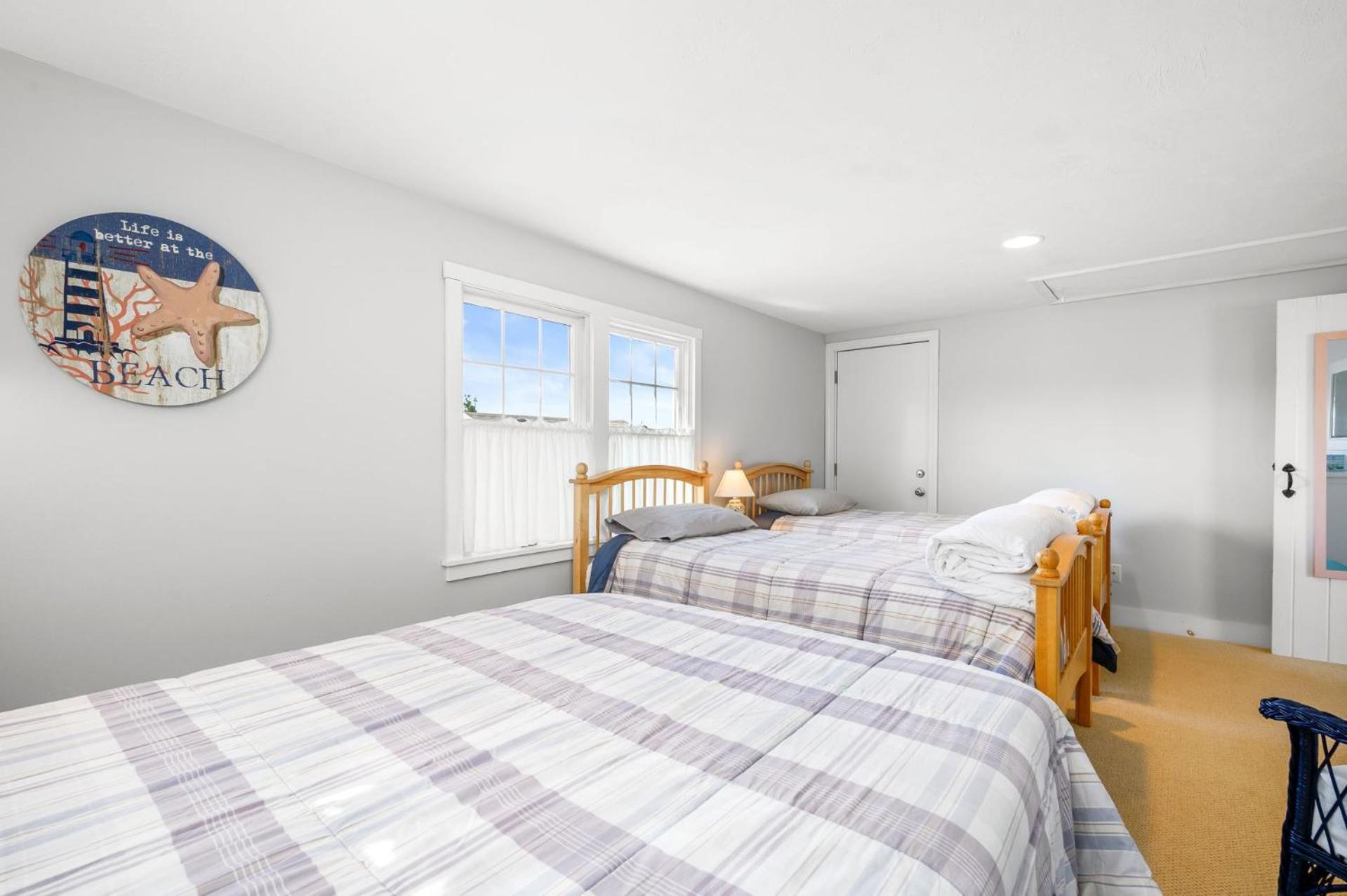 335 Phillips Road Sagamore Beach - Cape Cod photo 15
