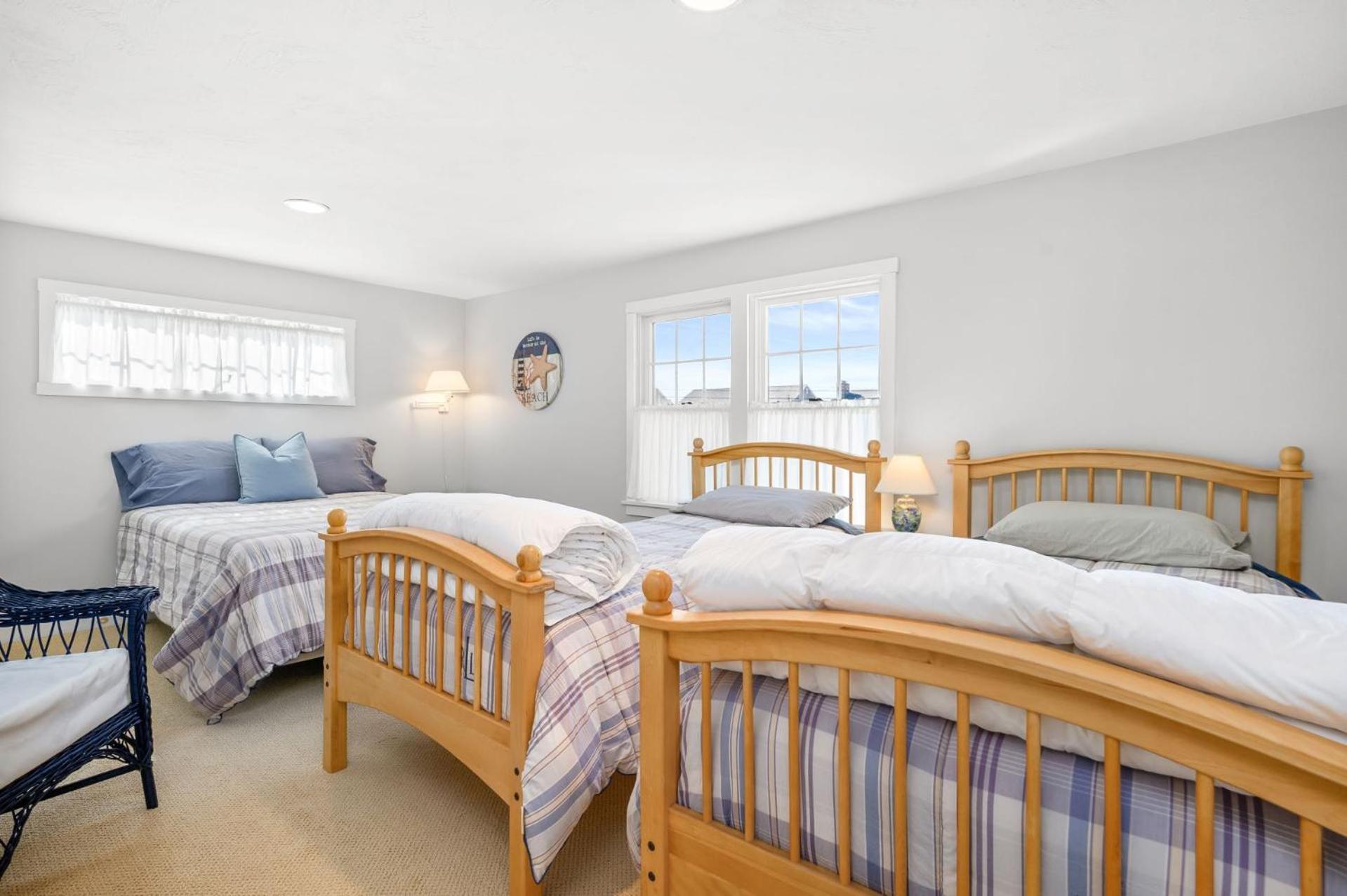 335 Phillips Road Sagamore Beach - Cape Cod photo 16