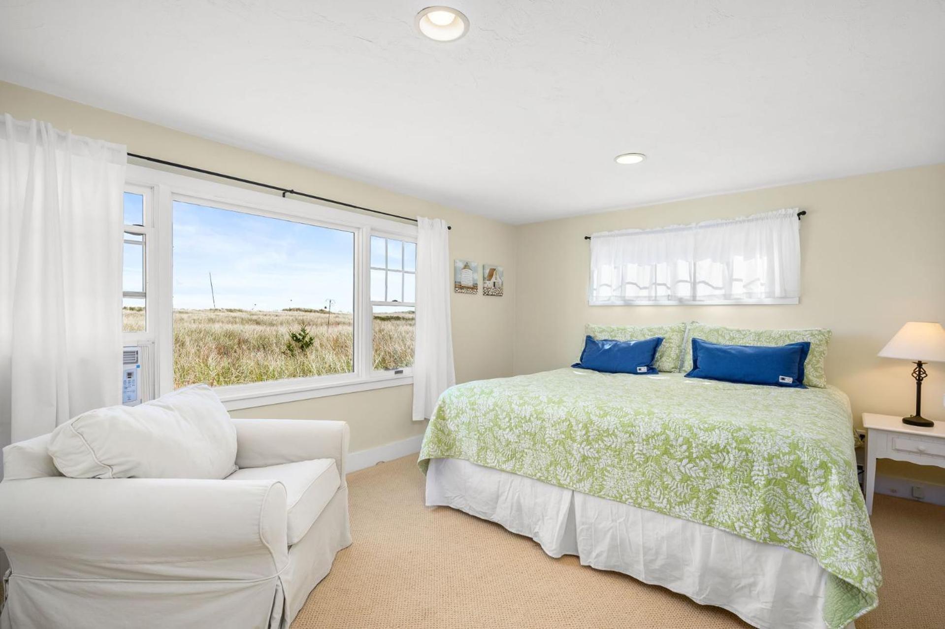 335 Phillips Road Sagamore Beach - Cape Cod photo 17