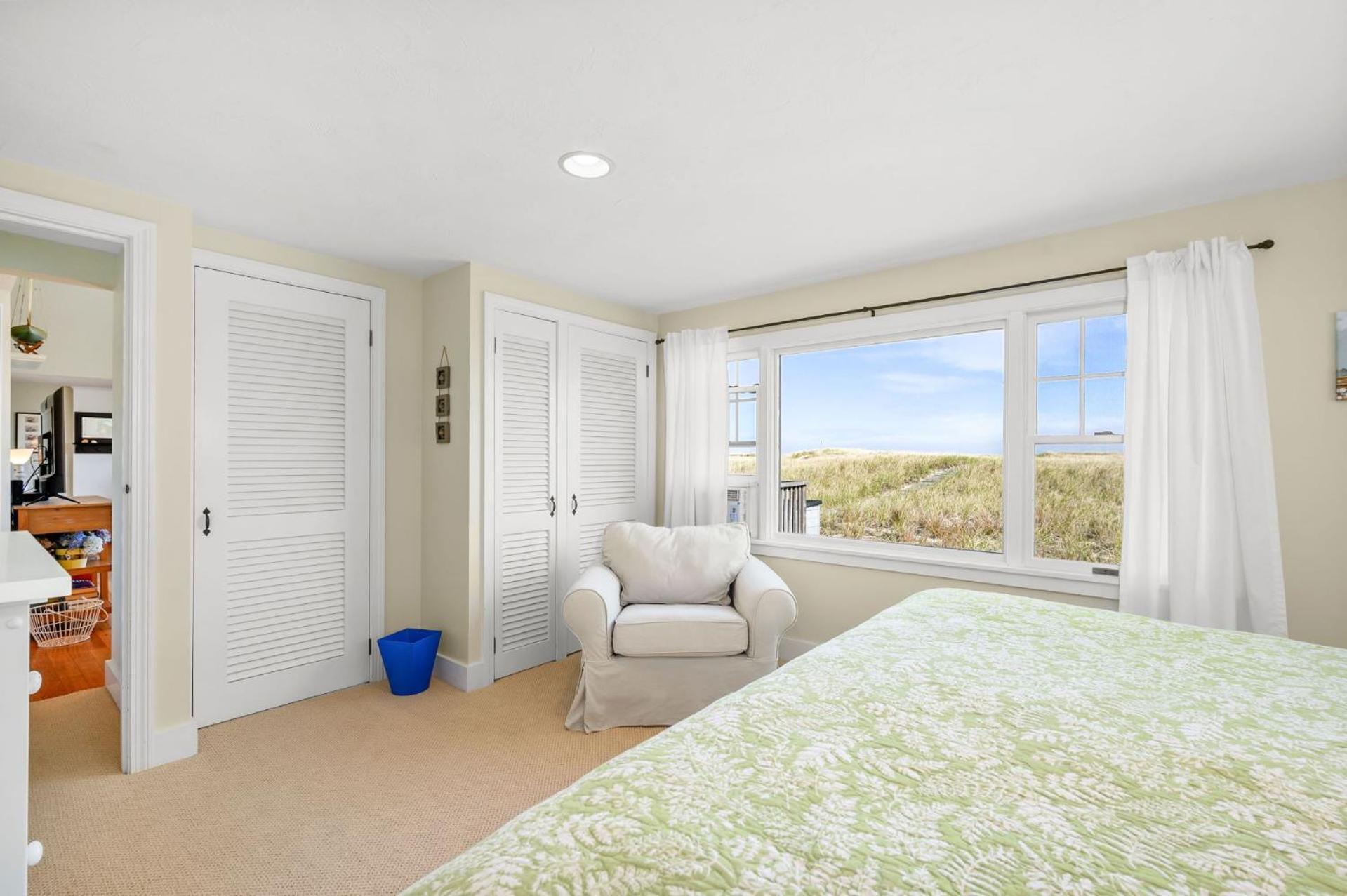335 Phillips Road Sagamore Beach - Cape Cod photo 18