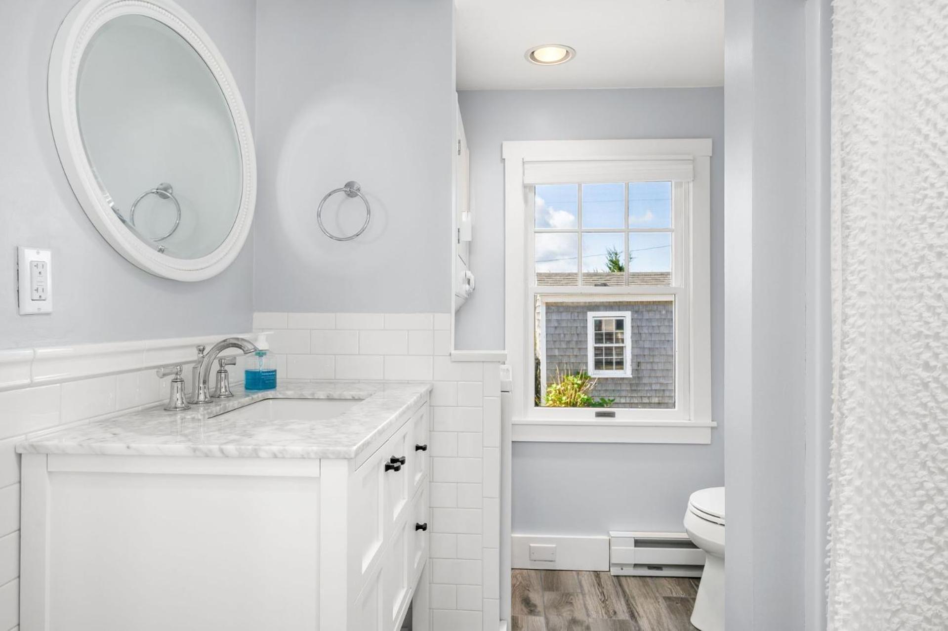 335 Phillips Road Sagamore Beach - Cape Cod photo 19