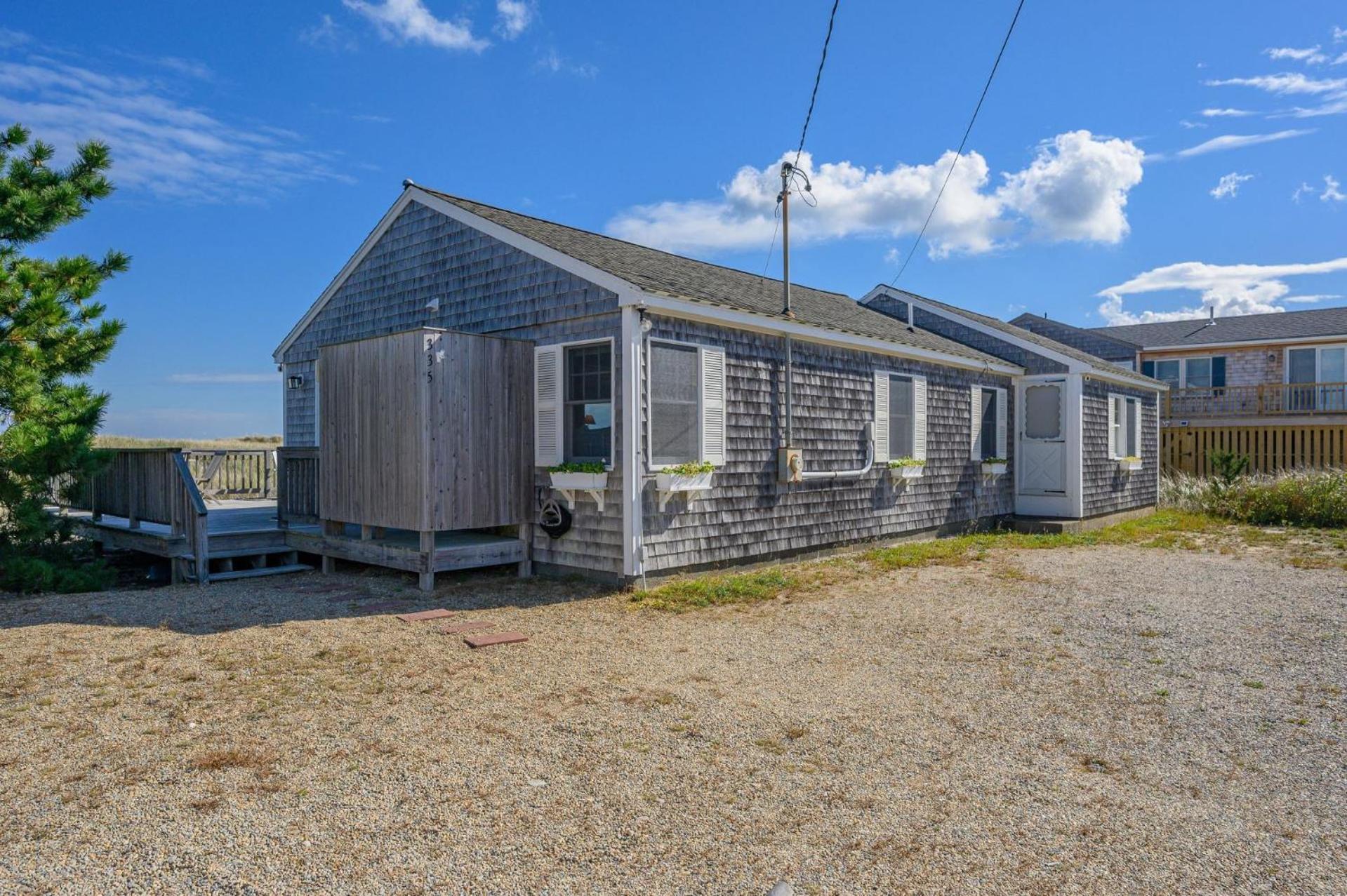335 Phillips Road Sagamore Beach - Cape Cod photo 20
