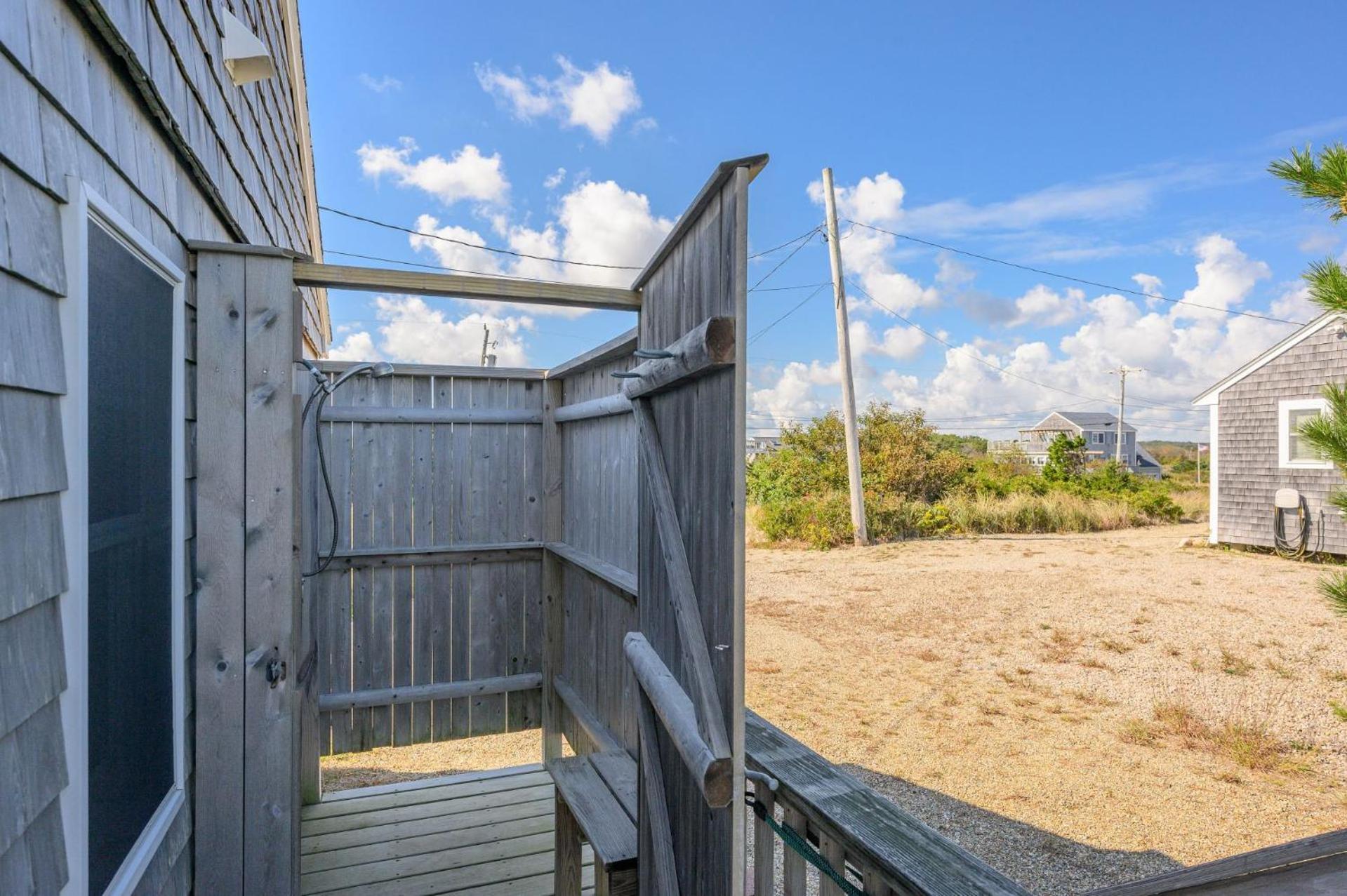 335 Phillips Road Sagamore Beach - Cape Cod photo 21