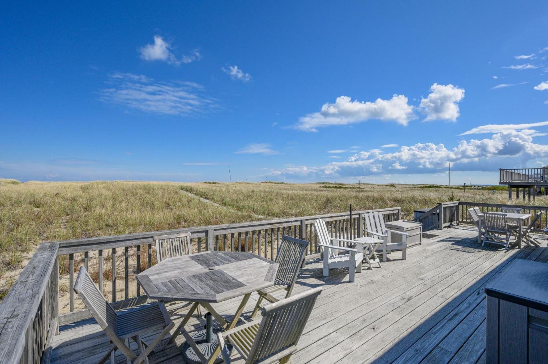 335 Phillips Road Sagamore Beach - Cape Cod photo 22