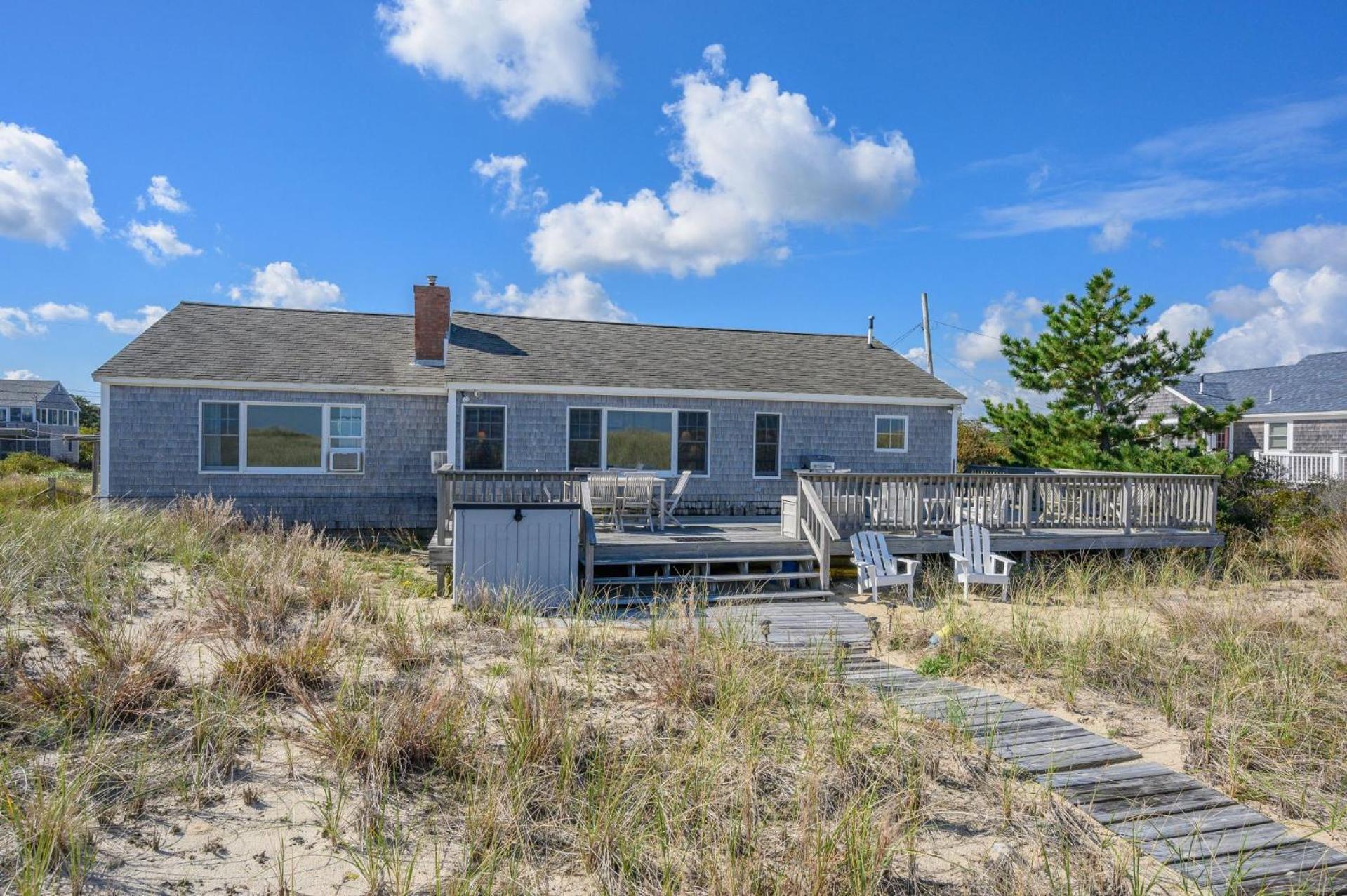 335 Phillips Road Sagamore Beach - Cape Cod photo 23