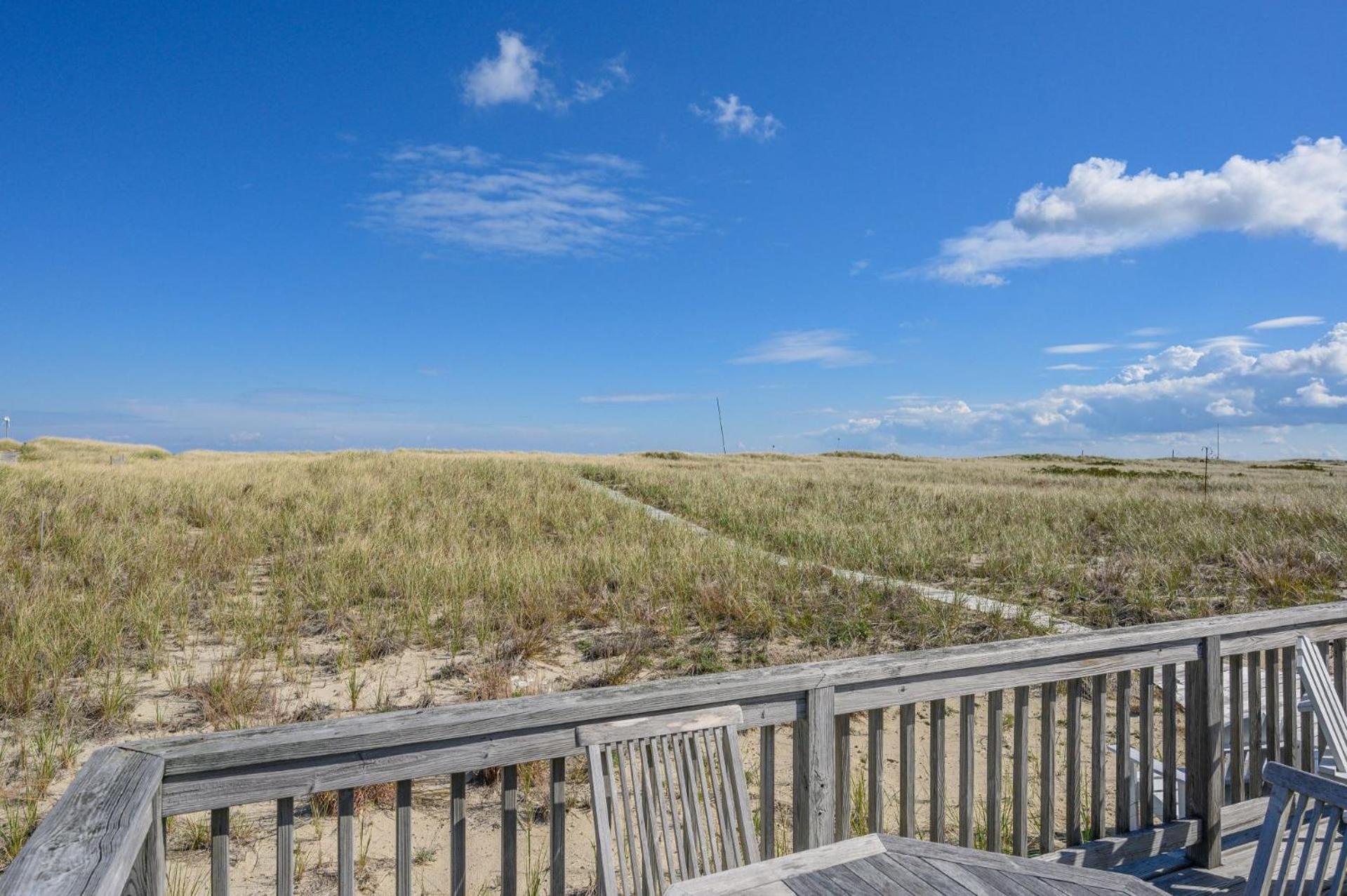 335 Phillips Road Sagamore Beach - Cape Cod photo 24