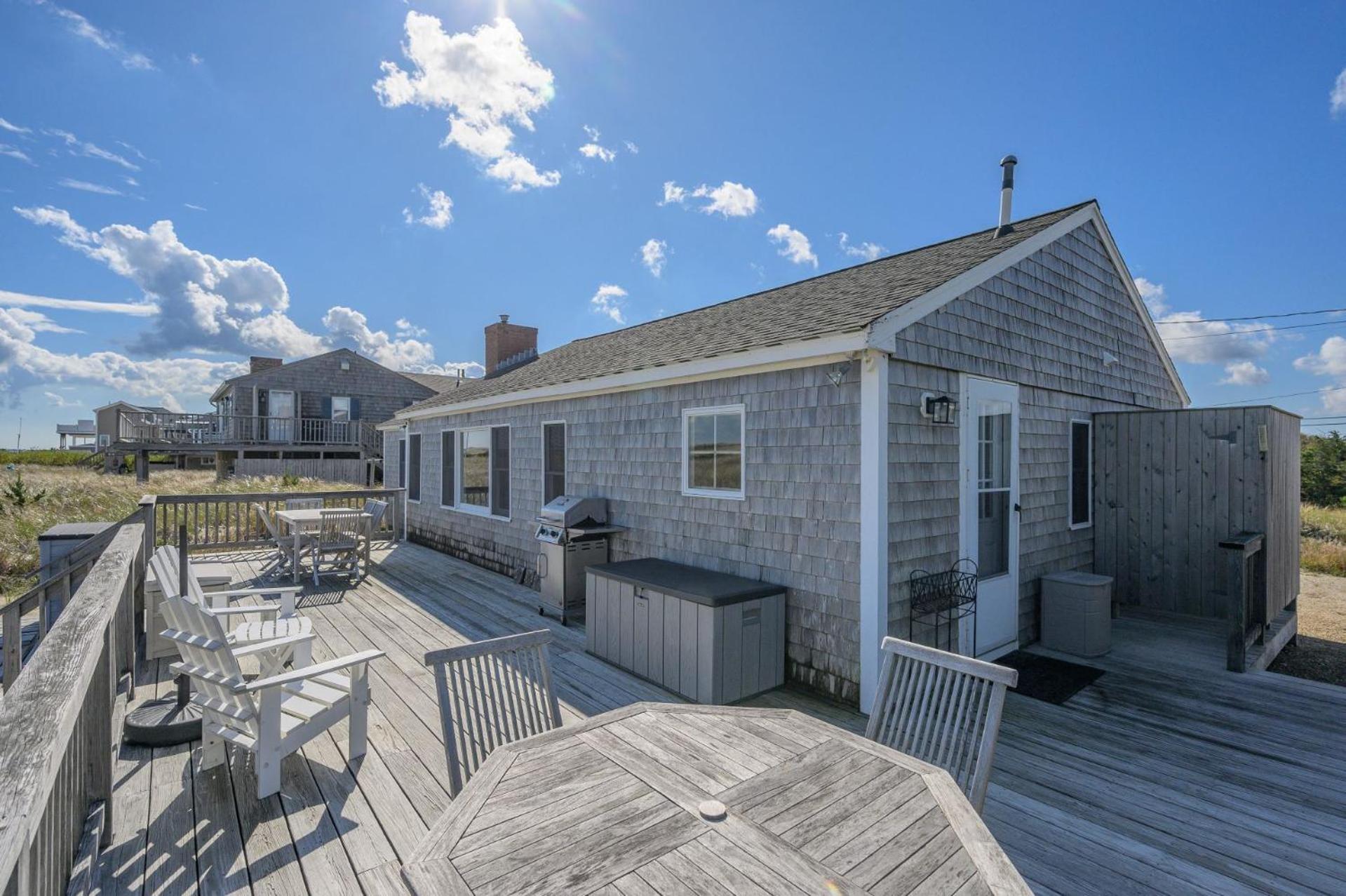 335 Phillips Road Sagamore Beach - Cape Cod photo 25