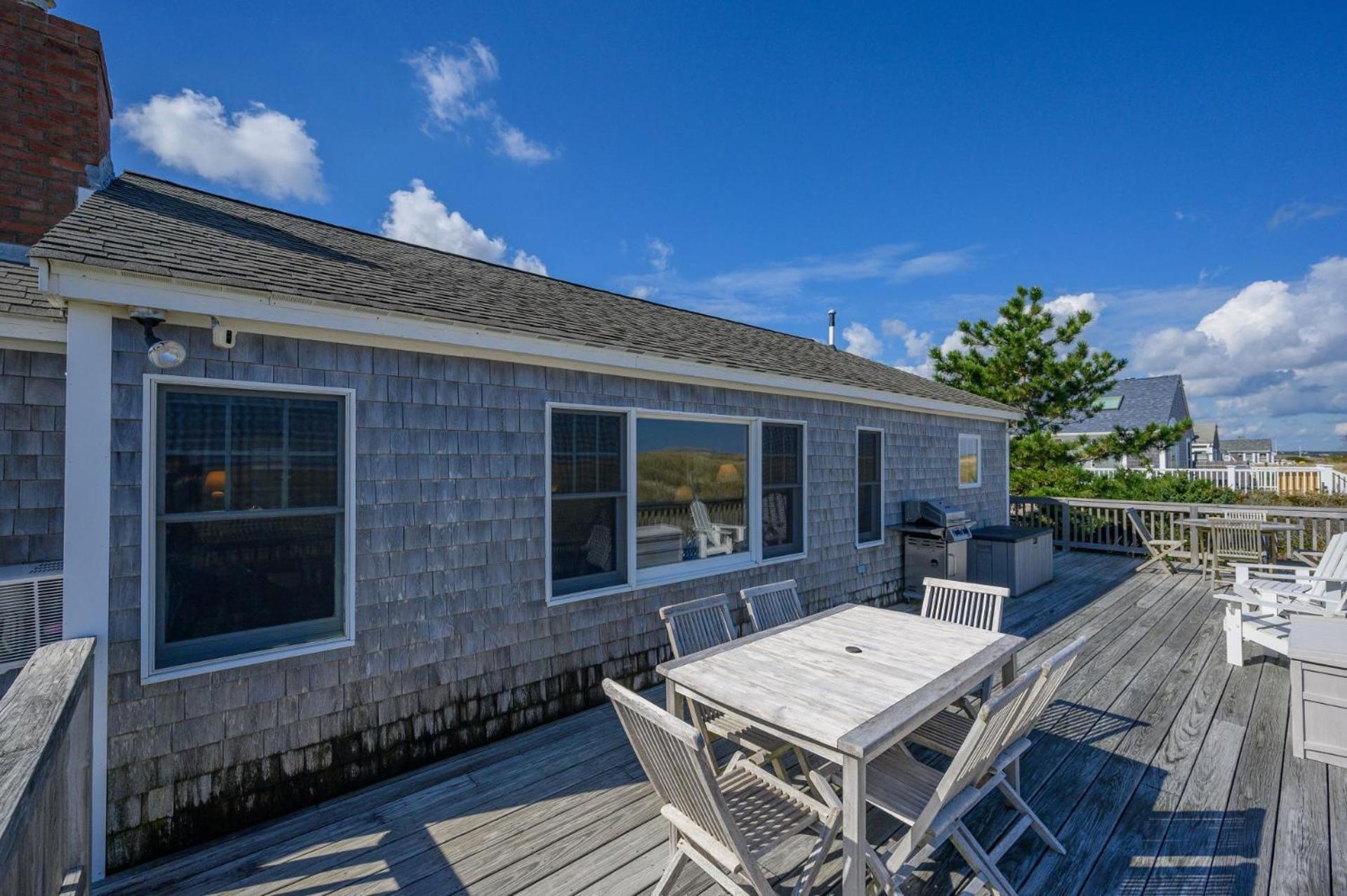 335 Phillips Road Sagamore Beach - Cape Cod photo 26