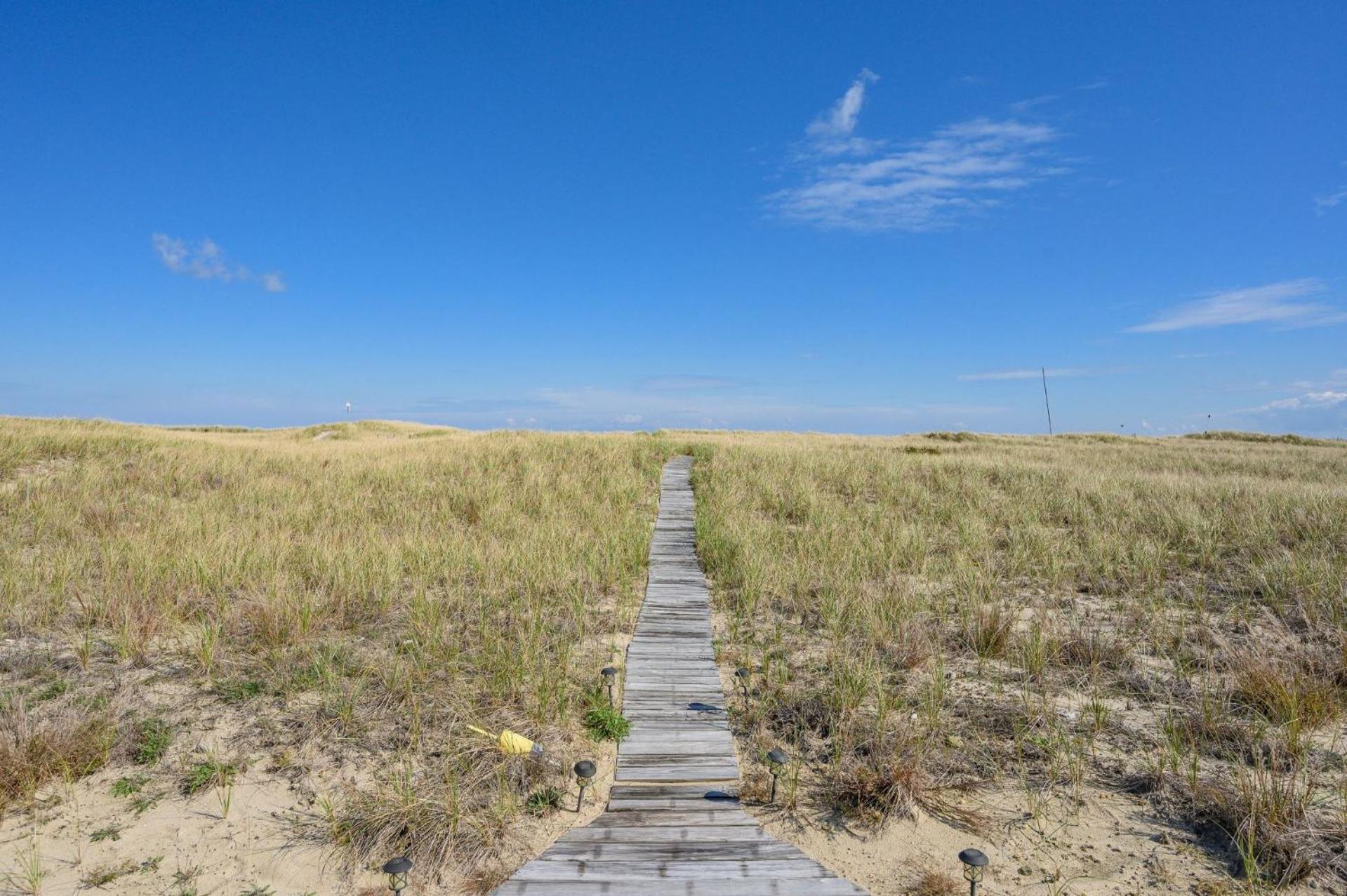 335 Phillips Road Sagamore Beach - Cape Cod photo 27