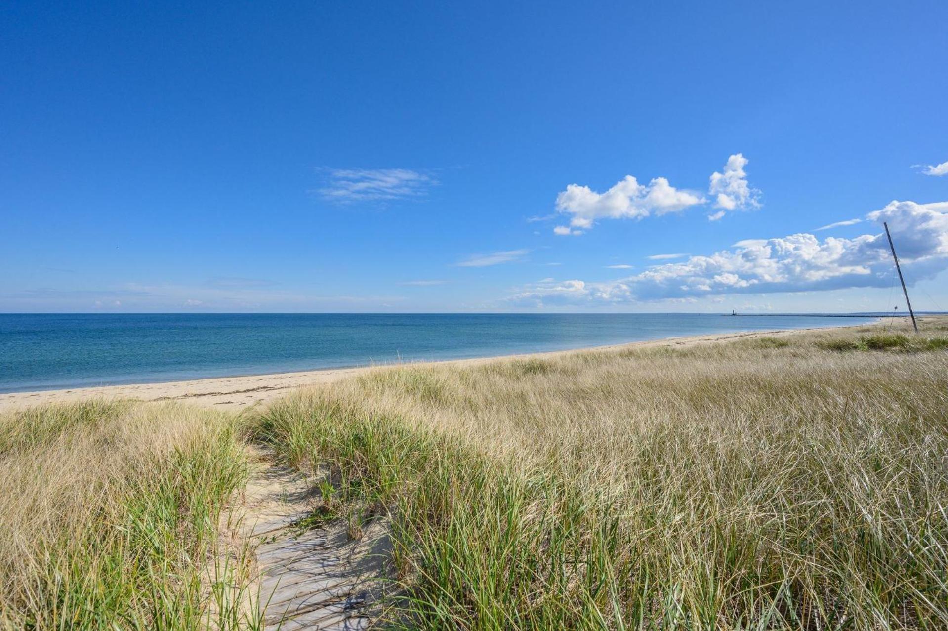 335 Phillips Road Sagamore Beach - Cape Cod photo 29