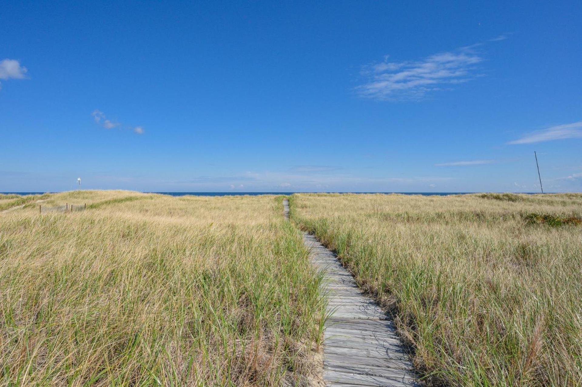 335 Phillips Road Sagamore Beach - Cape Cod photo 28