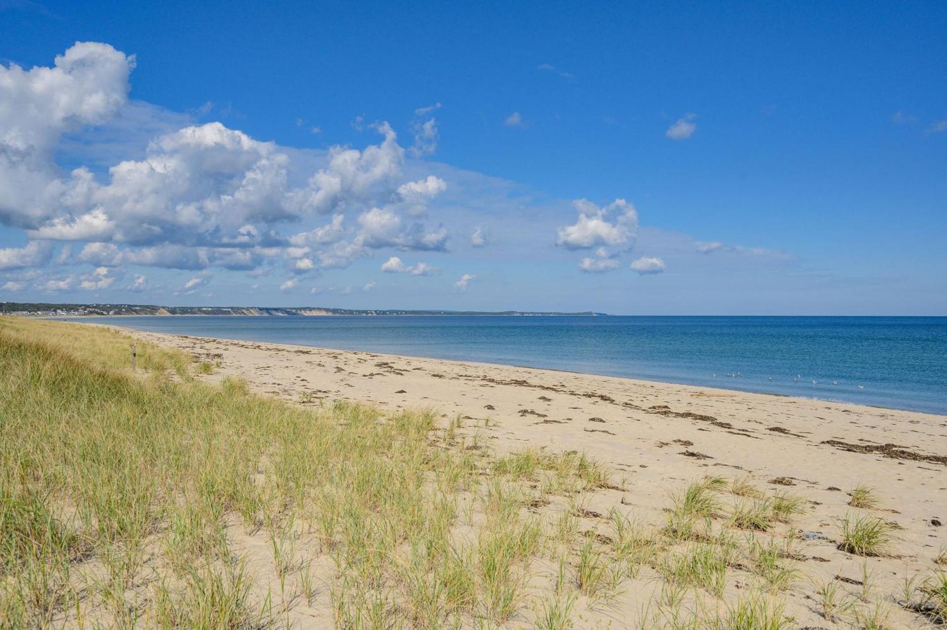 335 Phillips Road Sagamore Beach - Cape Cod photo 30