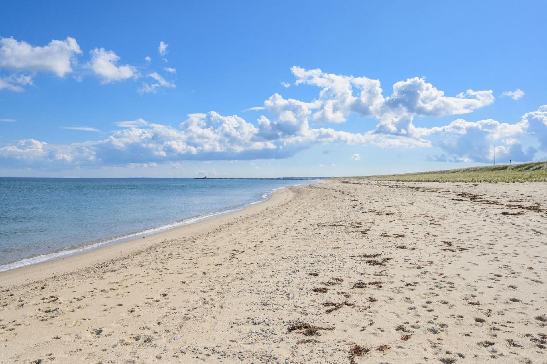 335 Phillips Road Sagamore Beach - Cape Cod photo 31