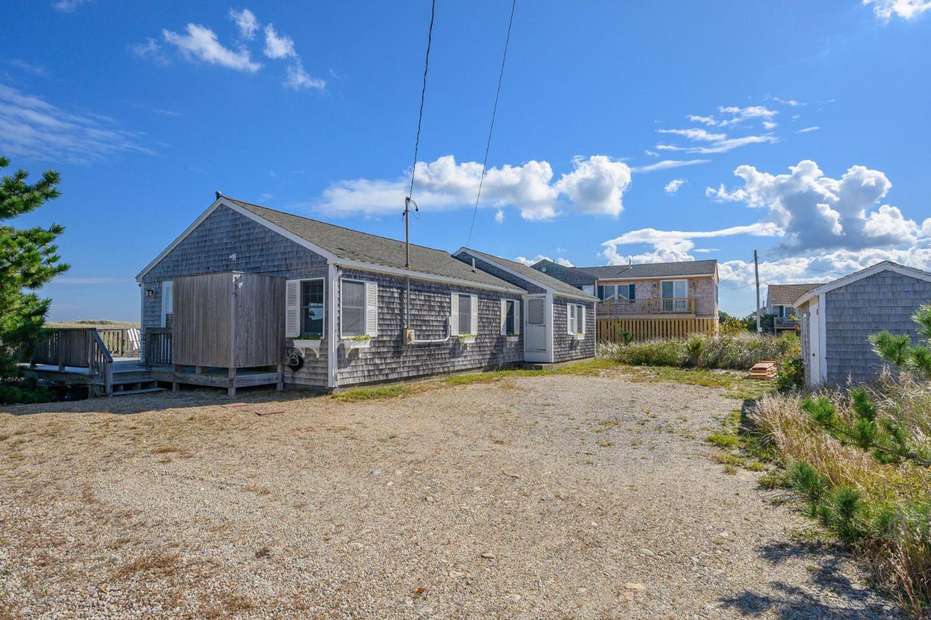 335 Phillips Road Sagamore Beach - Cape Cod photo 33