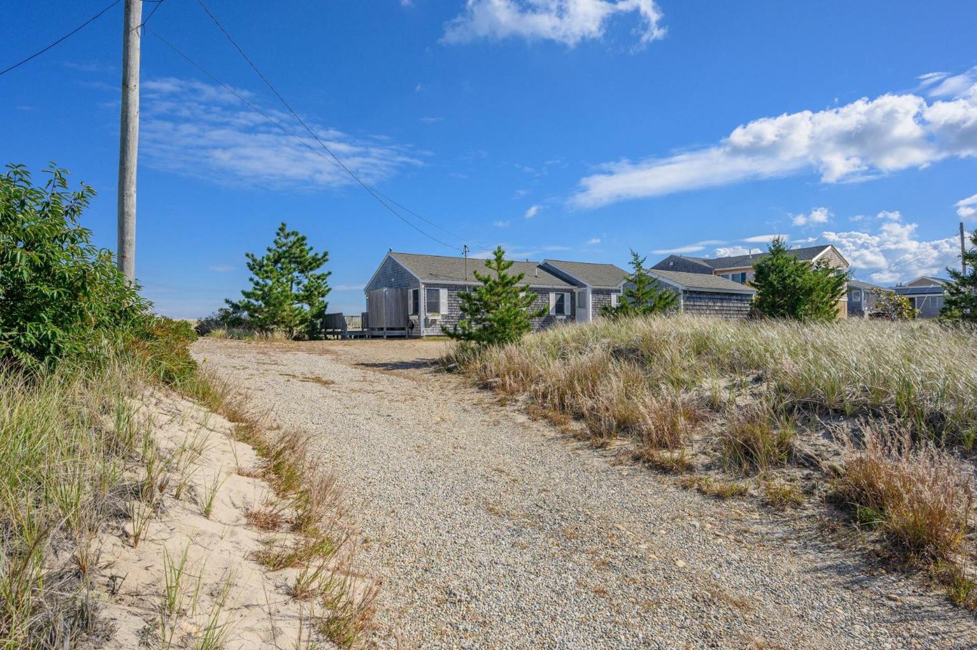 335 Phillips Road Sagamore Beach - Cape Cod photo 32