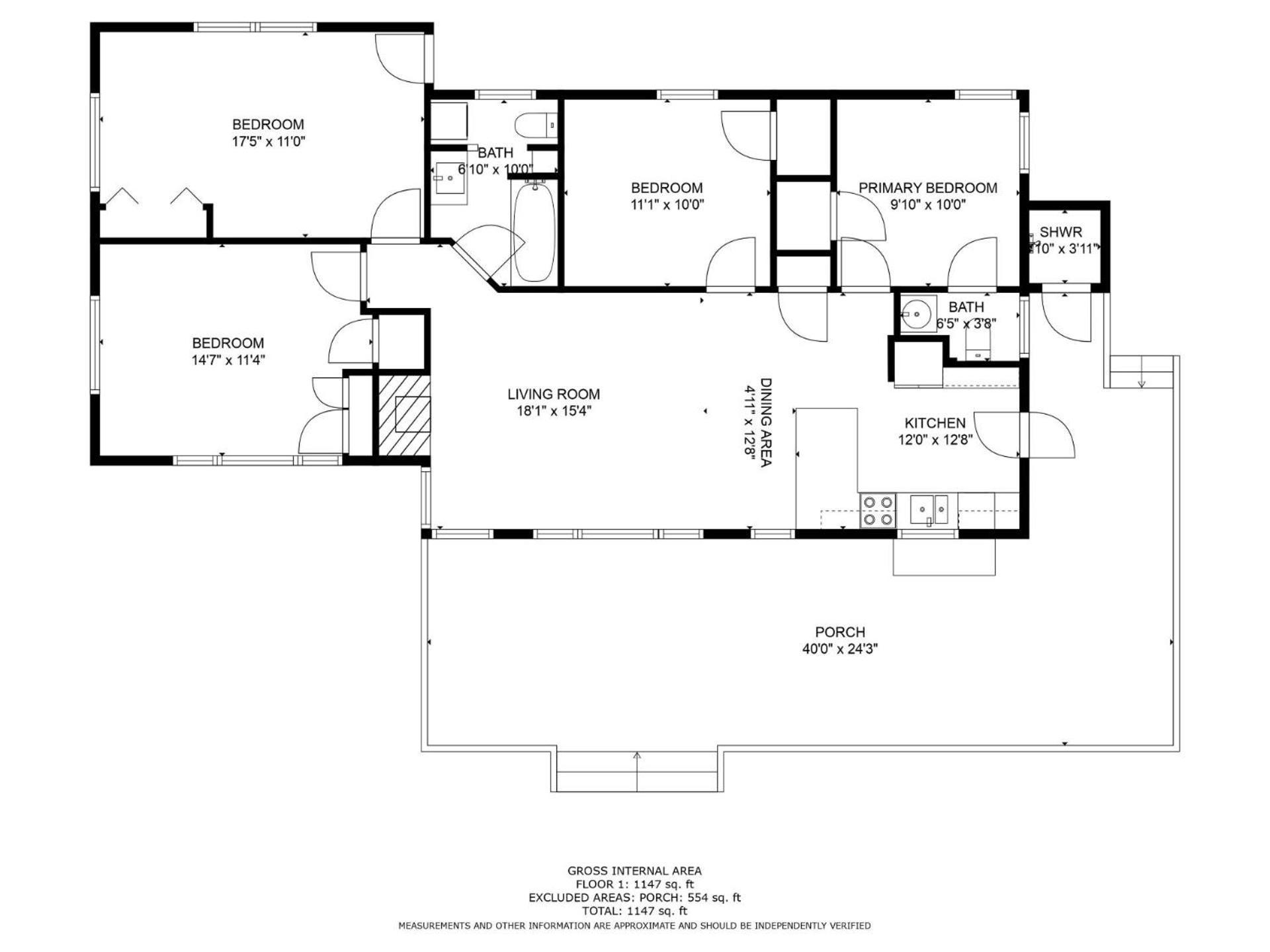 335 Phillips Road Sagamore Beach - Cape Cod photo 34