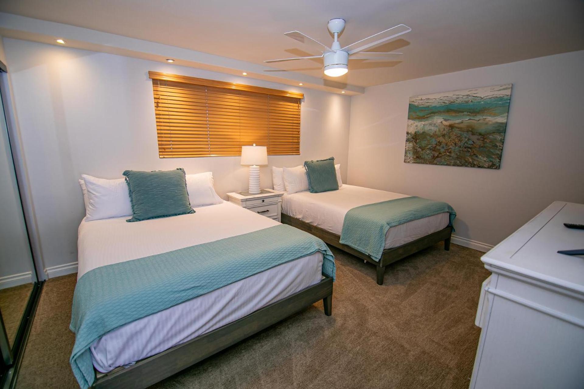 Capri Beach Accommodations at Capri By The Sea photo 64