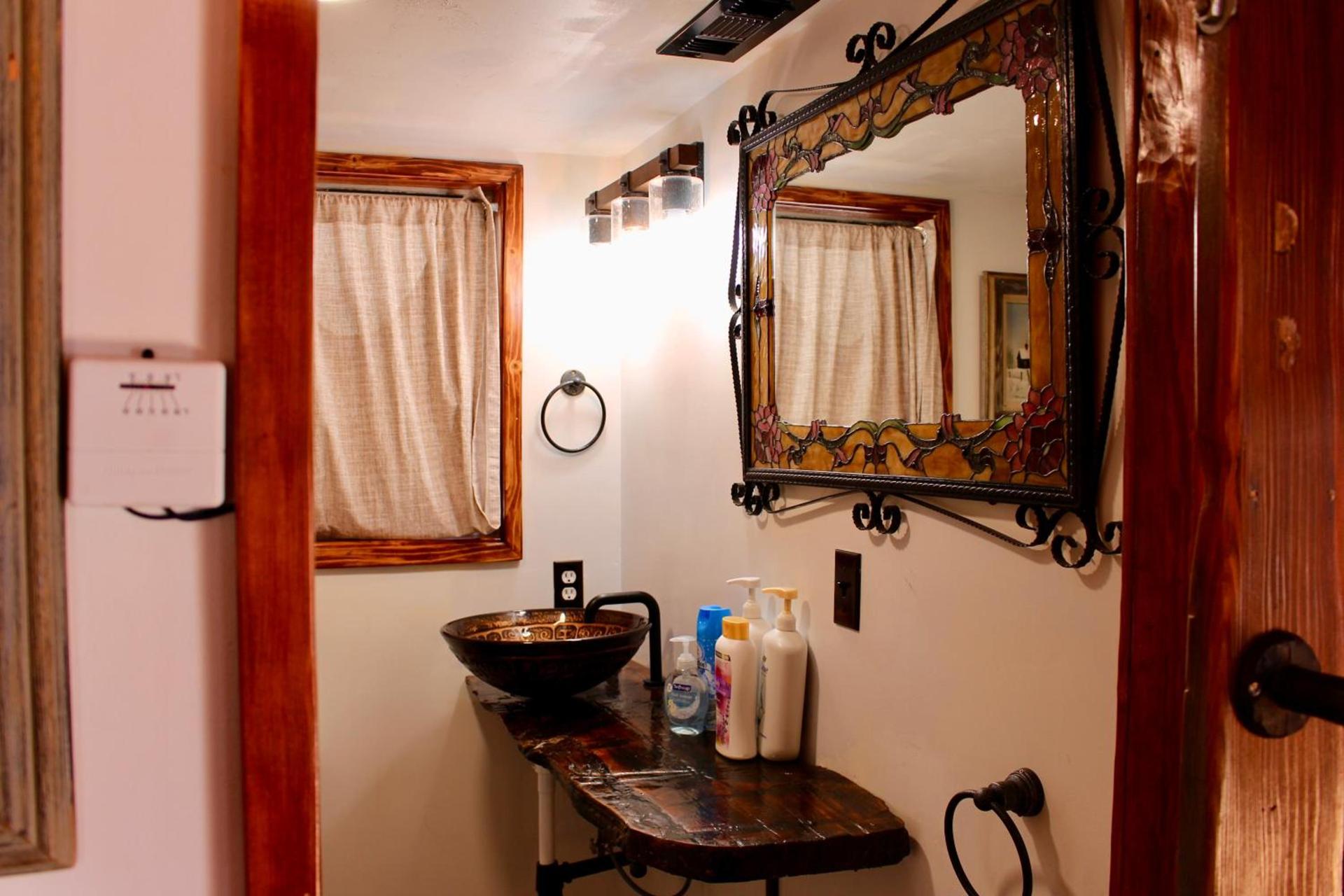 Boulder Bay Cottages photo 12