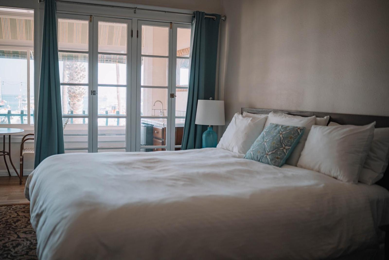 The Edgewater photo 50