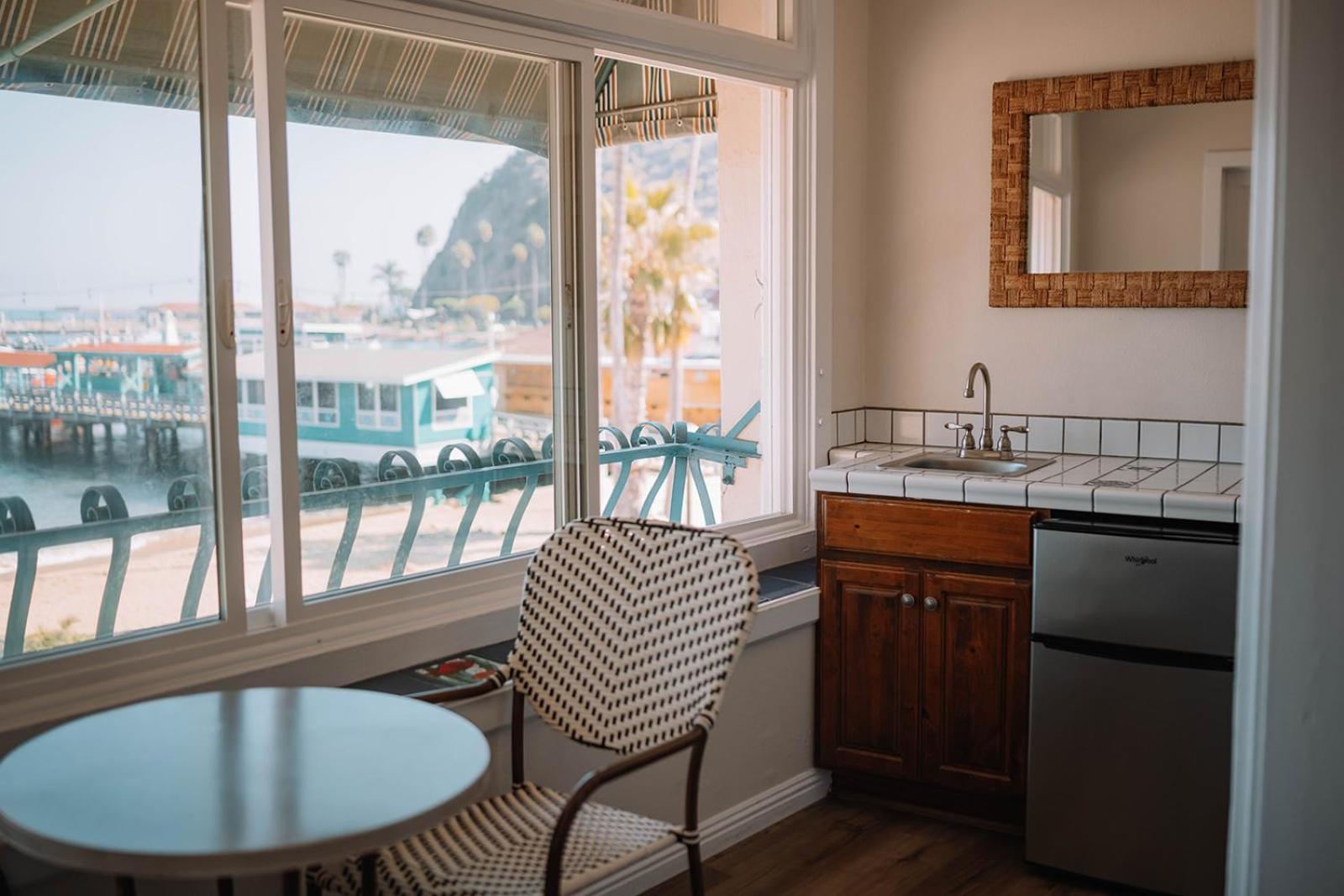 The Edgewater photo 49