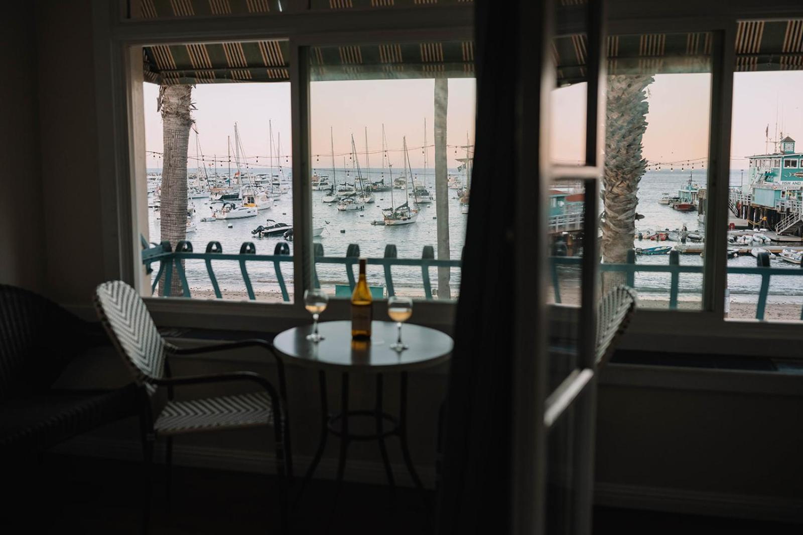 The Edgewater photo 60