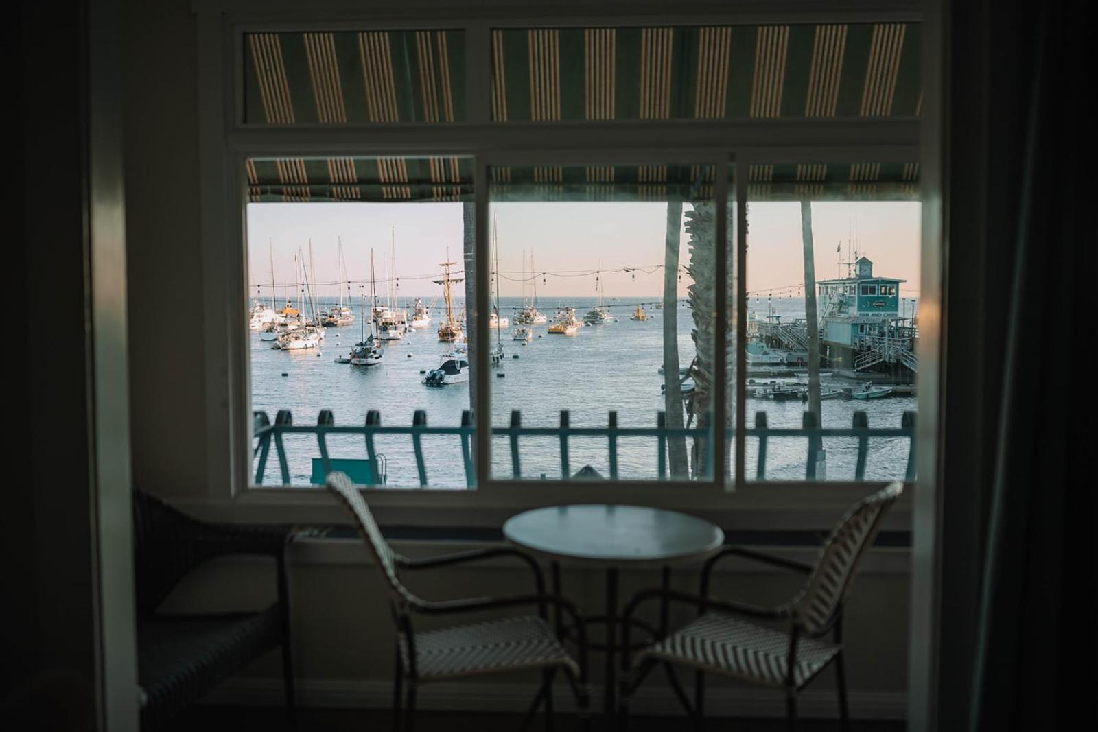 The Edgewater photo 65