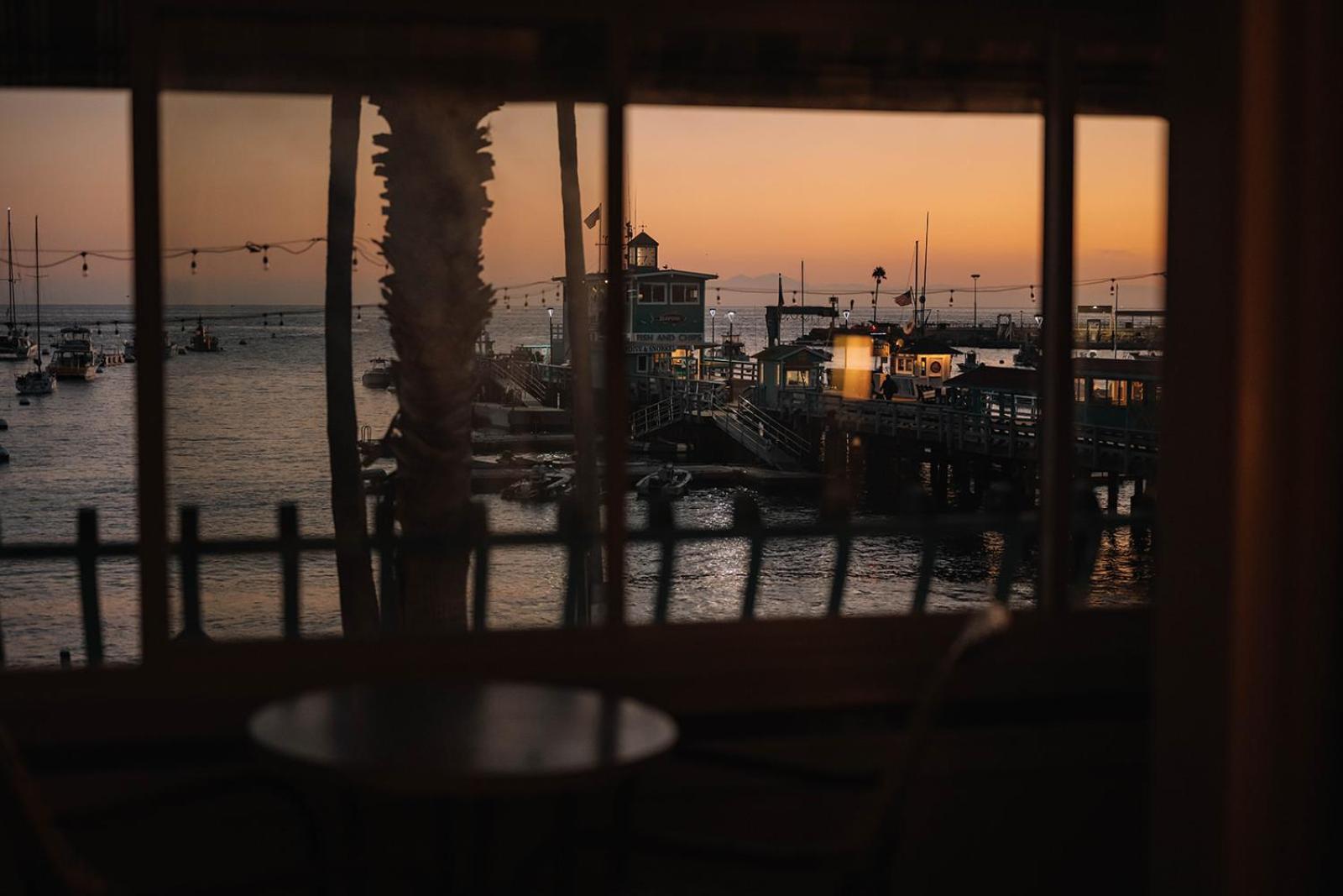 The Edgewater photo 67