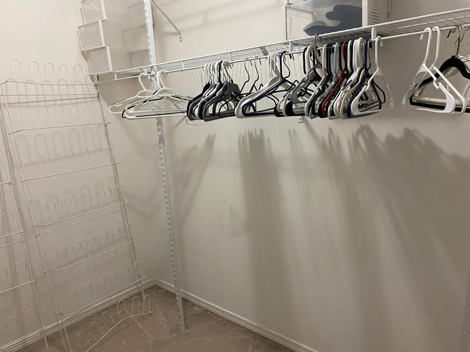 CALM Guest House photo 6