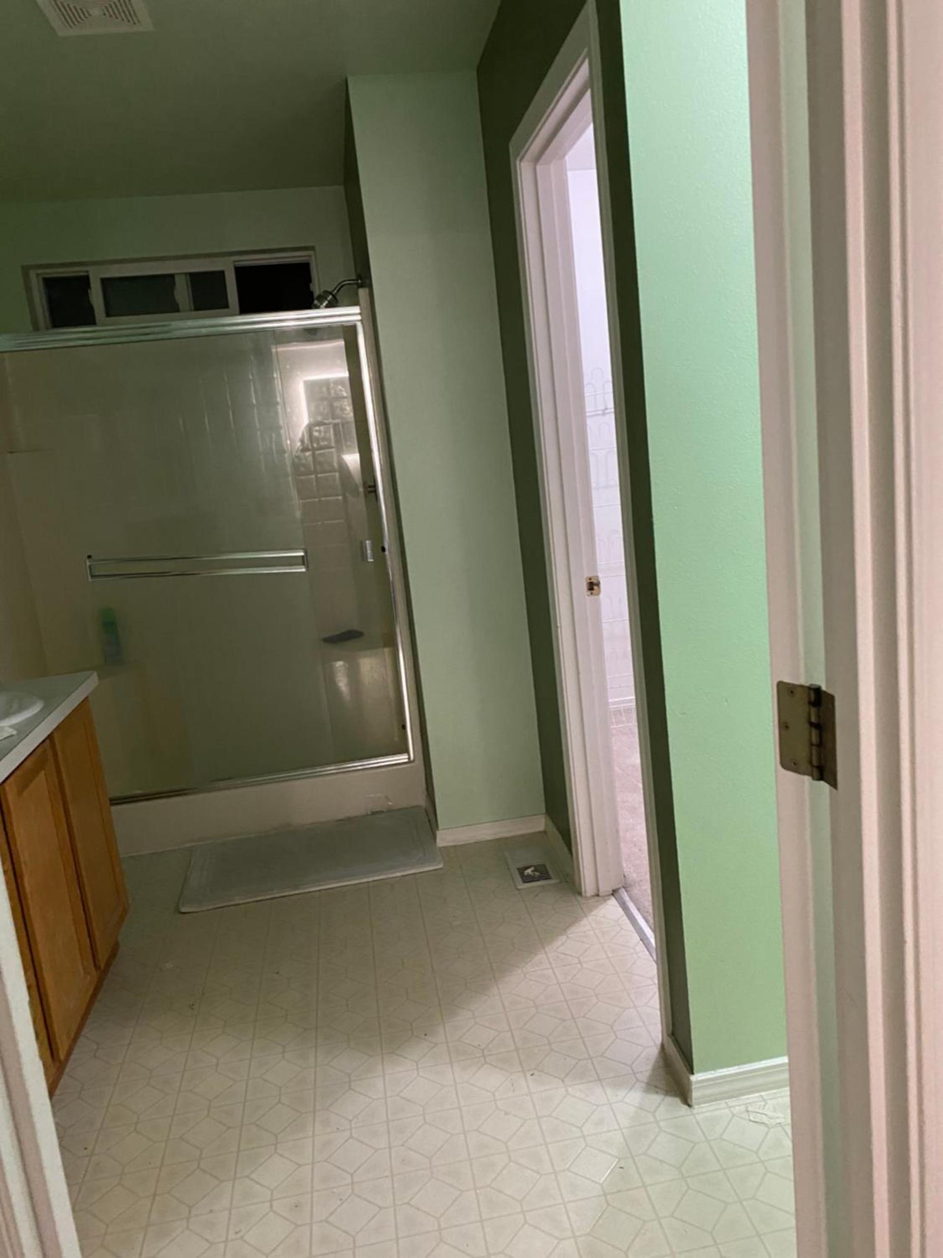 CALM Guest House photo 7