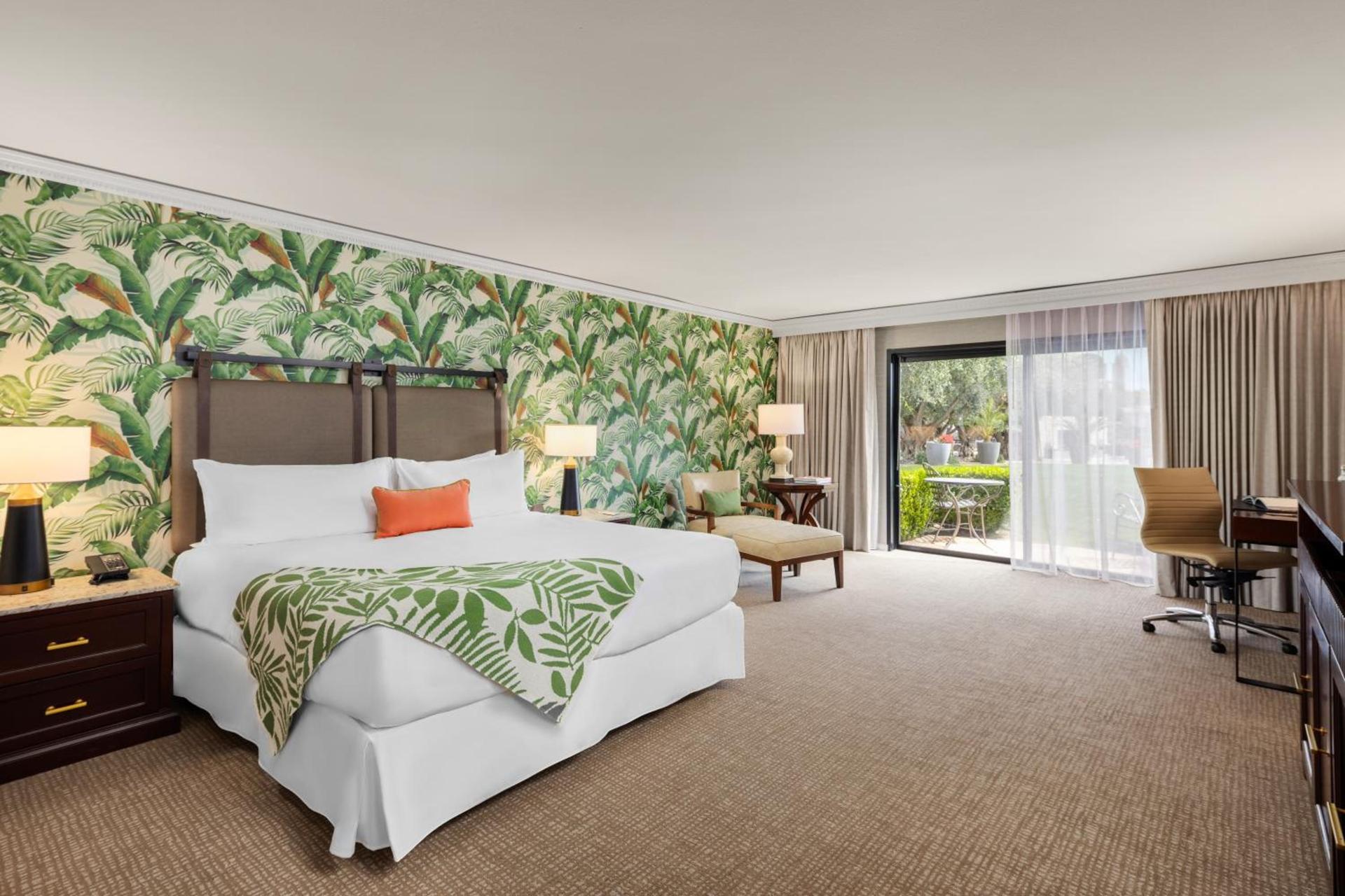 Tommy Bahama Miramonte Resort & Spa photo 3