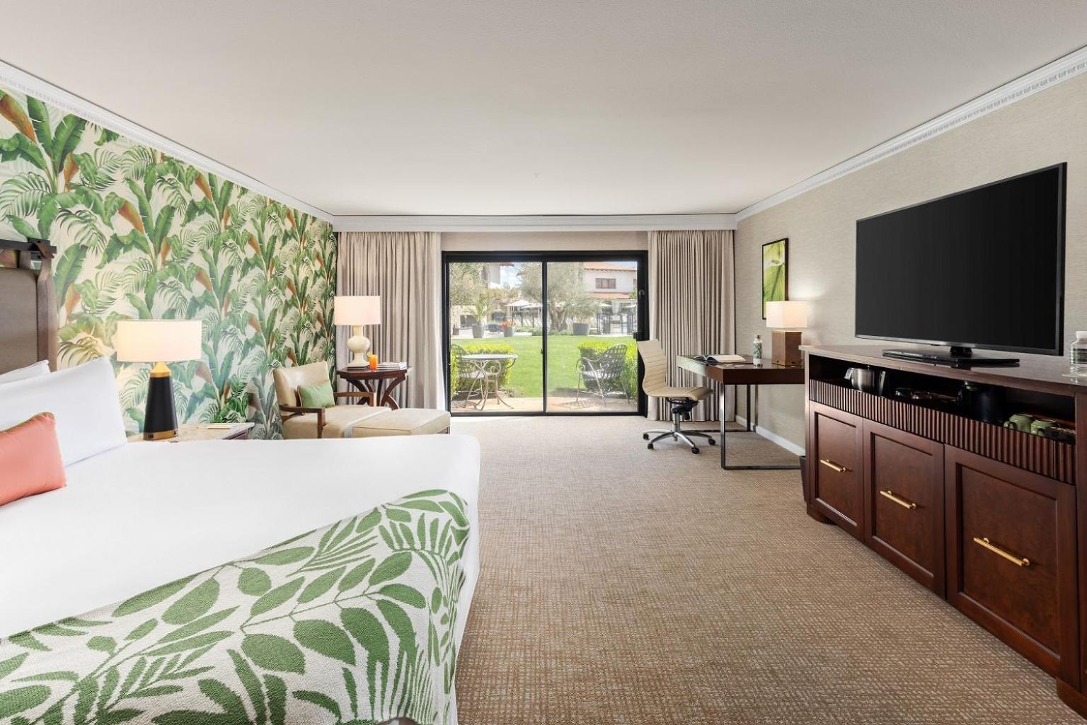 Tommy Bahama Miramonte Resort & Spa photo 54