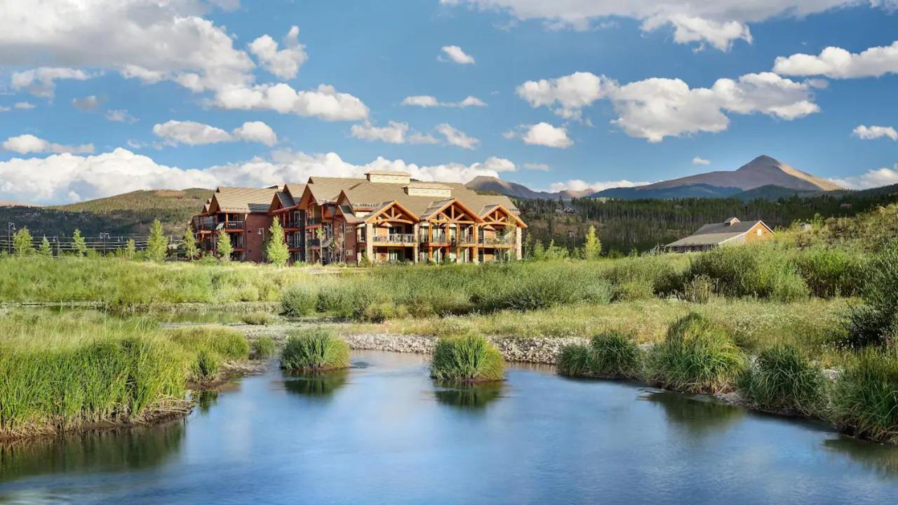 Exquisite Upscale Oasis · Ski Resort photo 7