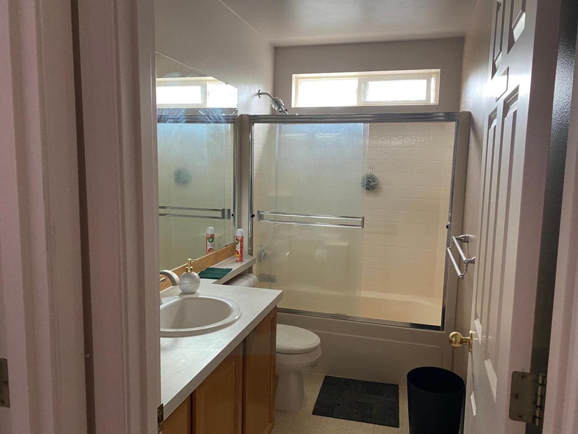 CALM Guest House photo 36
