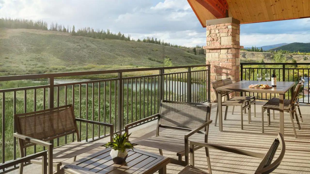 Exquisite Upscale Oasis · Ski Resort photo 6