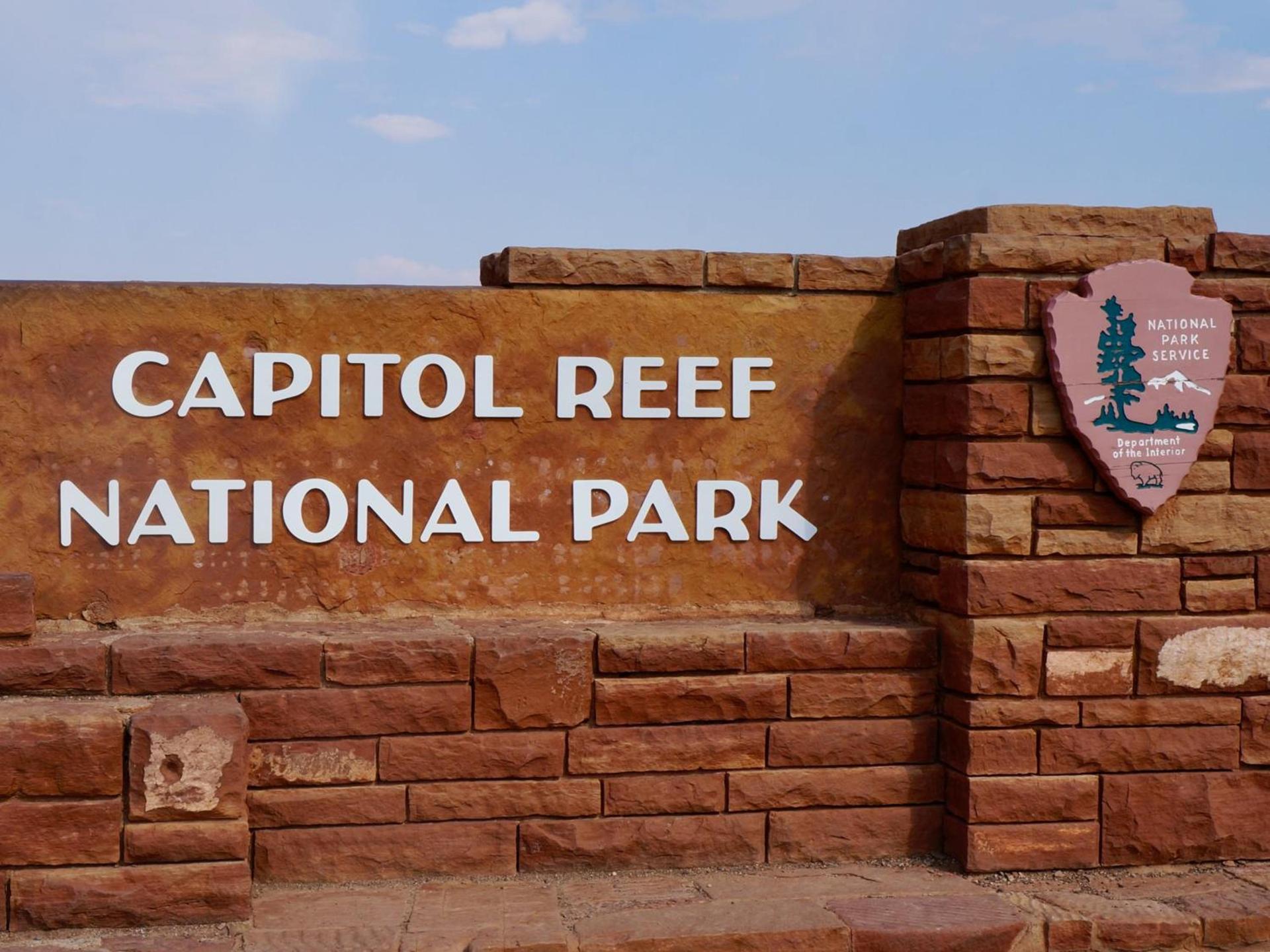 DeLano Motel & RV Park - Beaver, UT Near I-15 Bryce Canyon, Zion photo 26