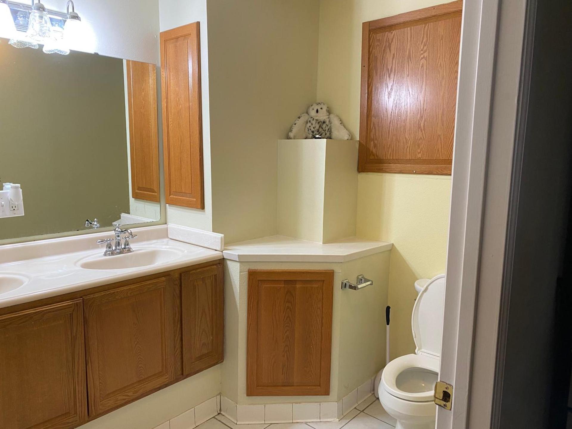 CALM Guest House photo 4
