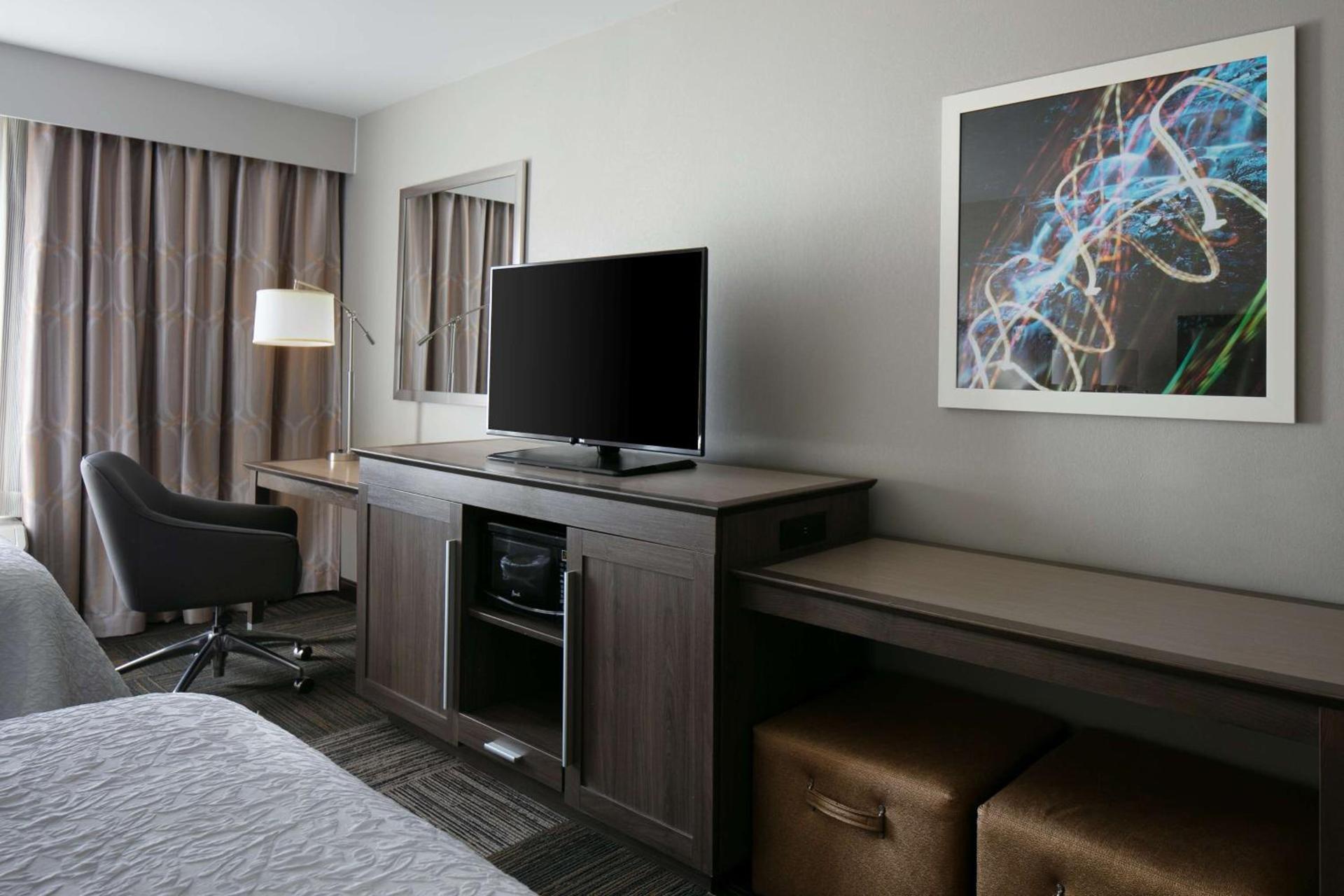 Hampton Inn & Suites-Hudson Wisconsin photo 30