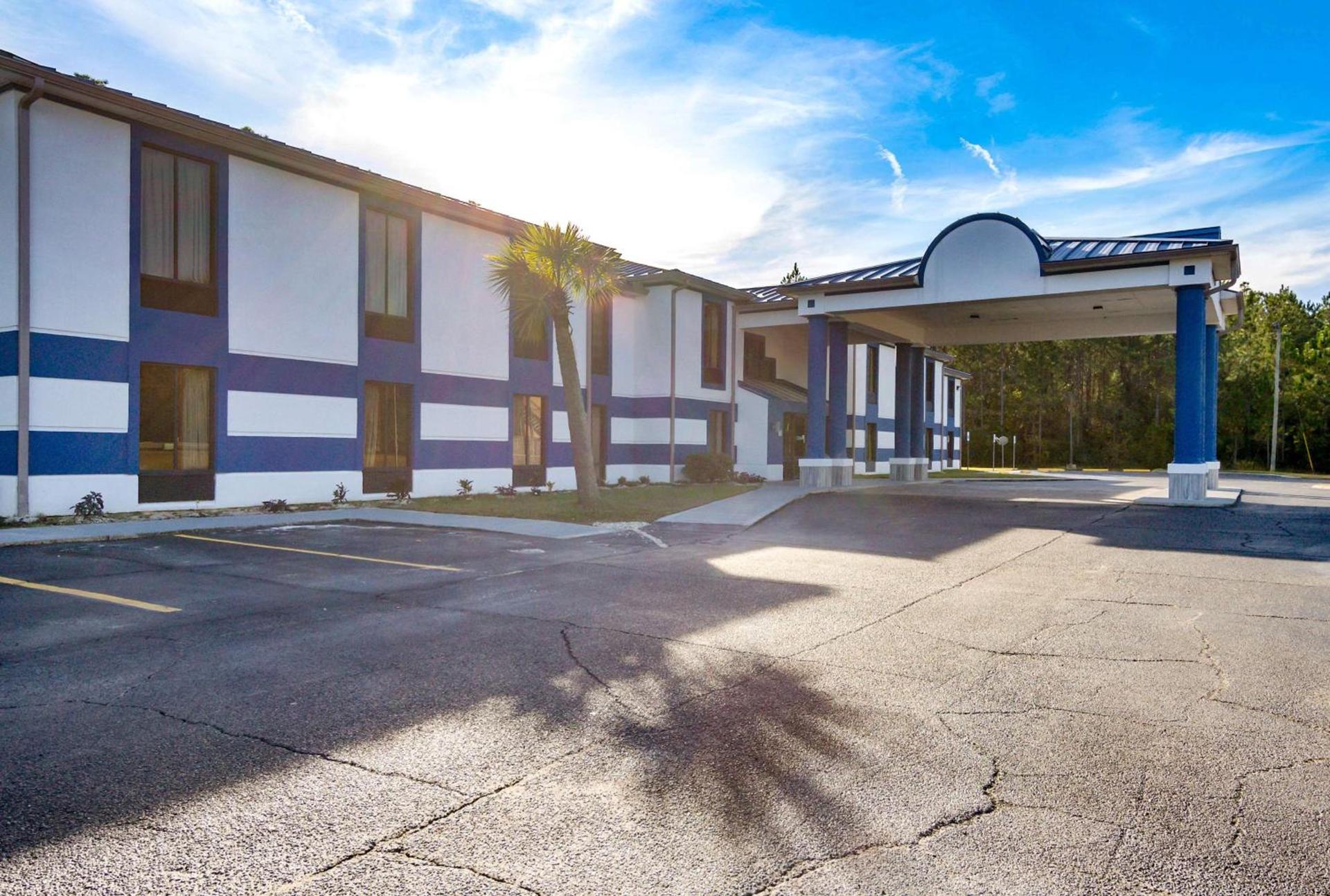 Motel 6 Moss Point, MS photo 6