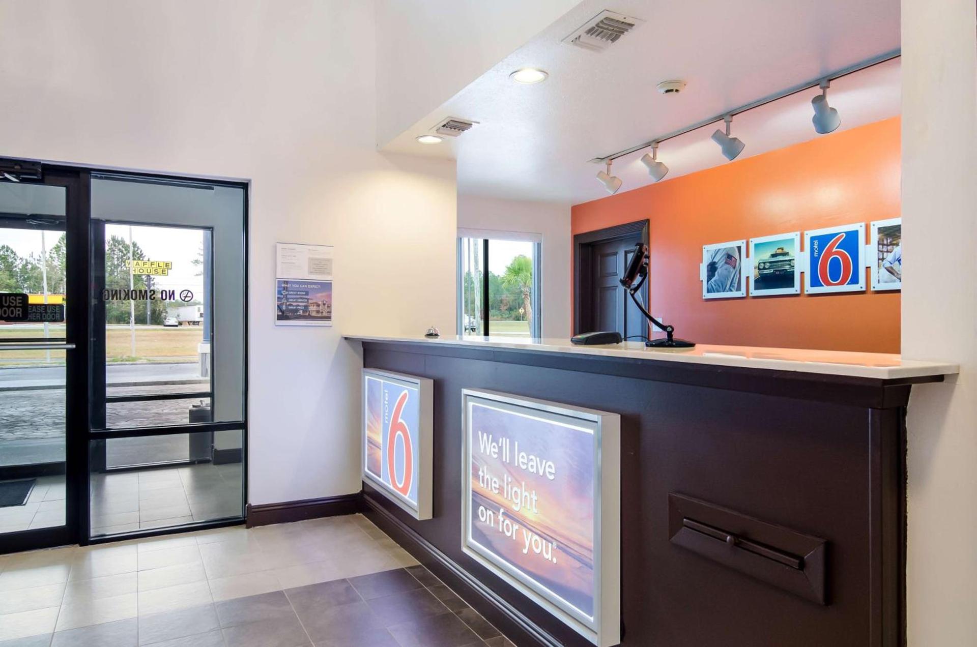 Motel 6 Moss Point, MS photo 26