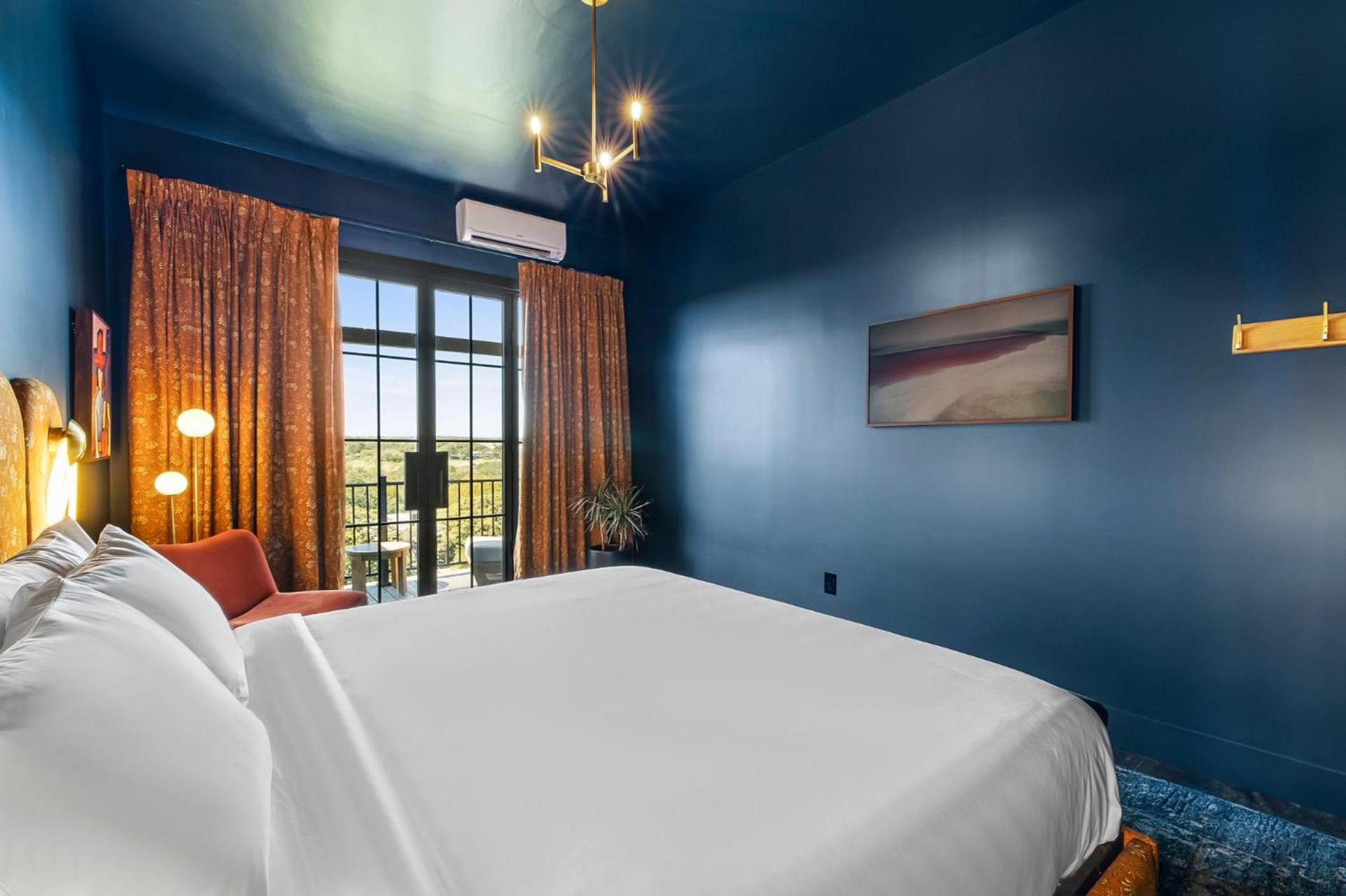 Gruene River Inn photo 20