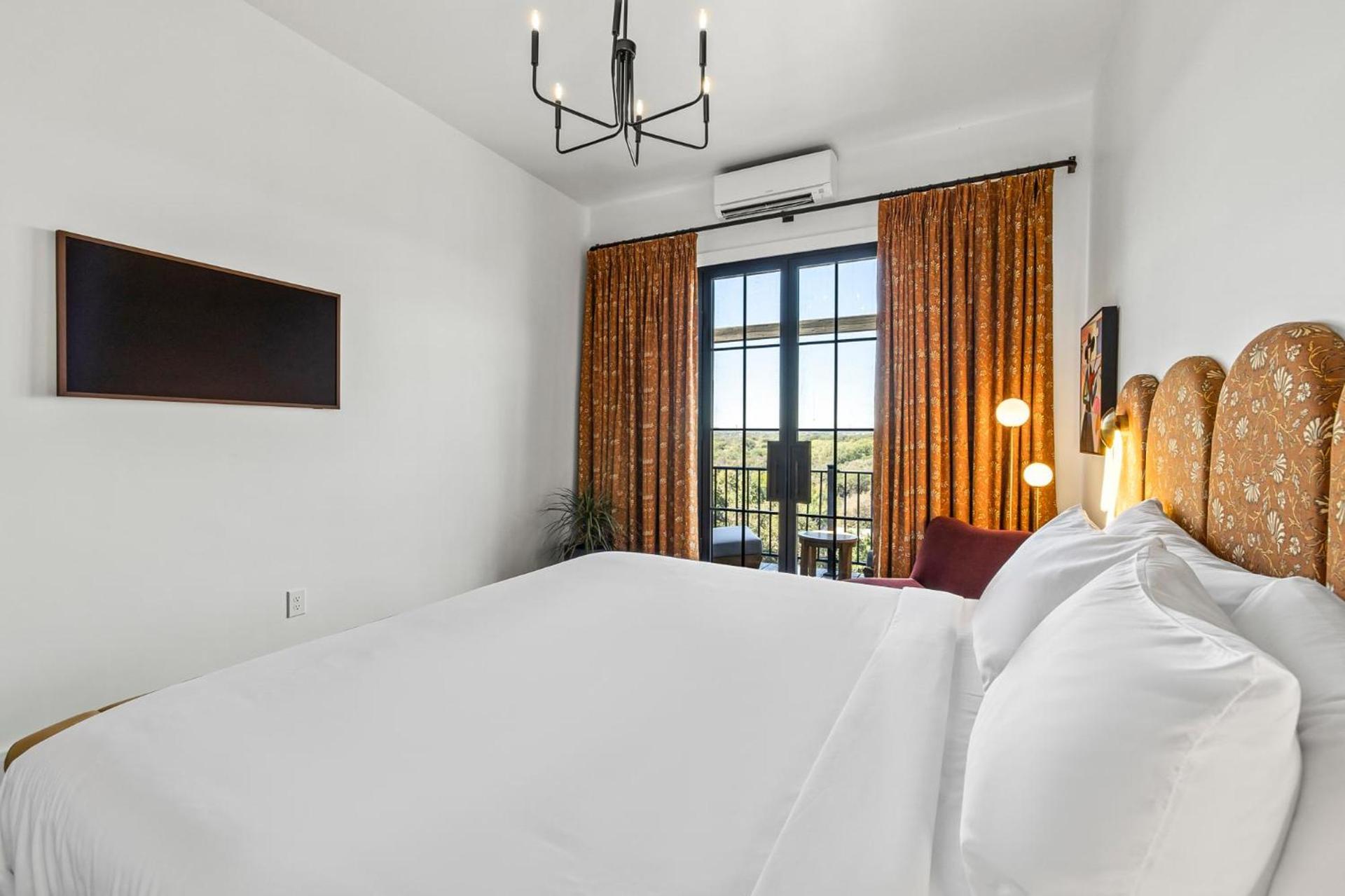 Gruene River Inn photo 10