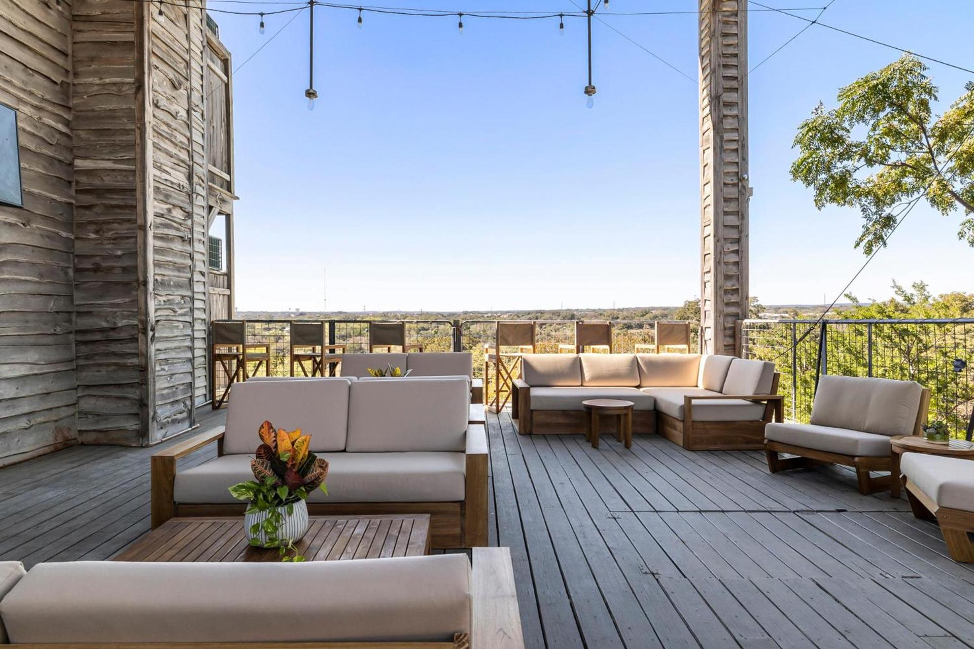 Gruene River Inn photo 18