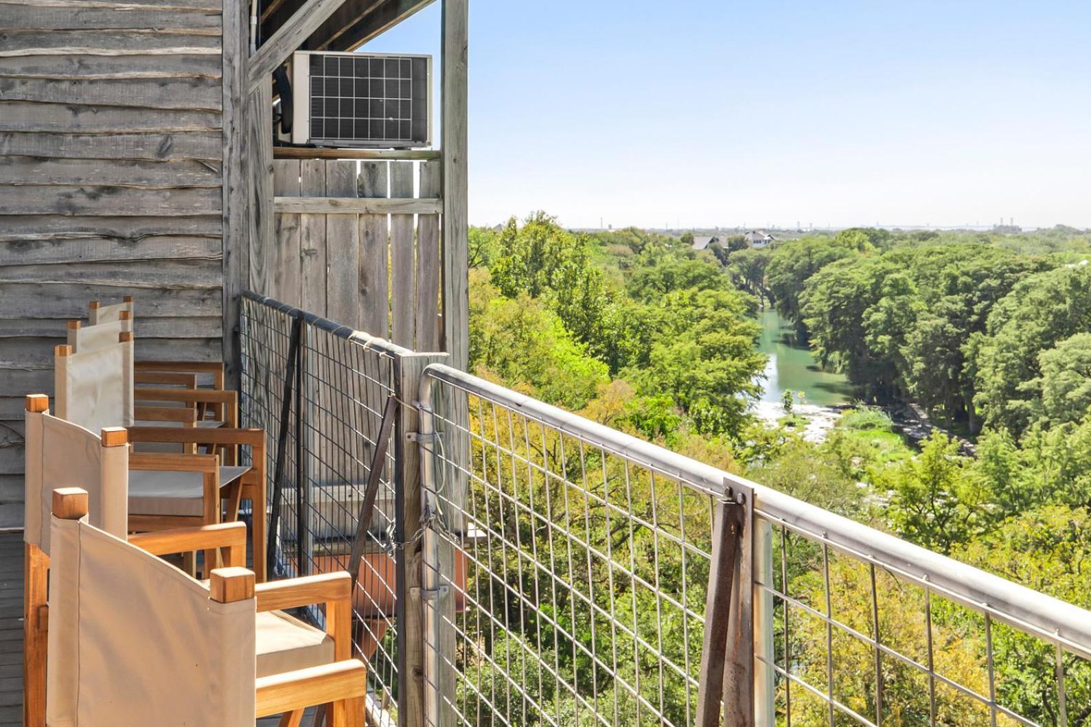 Gruene River Inn photo 17