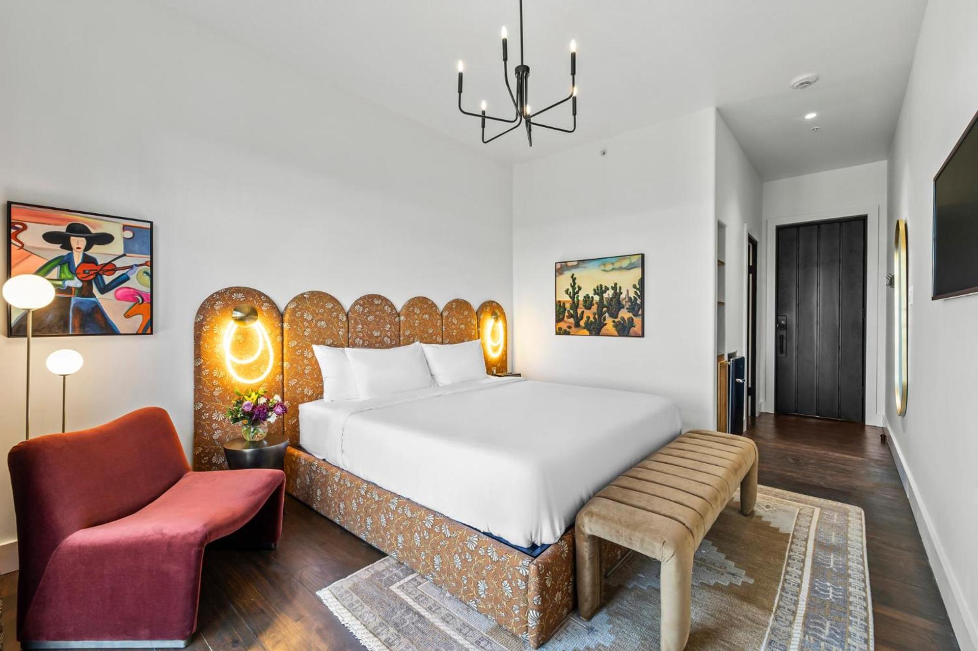 Gruene River Inn photo 12