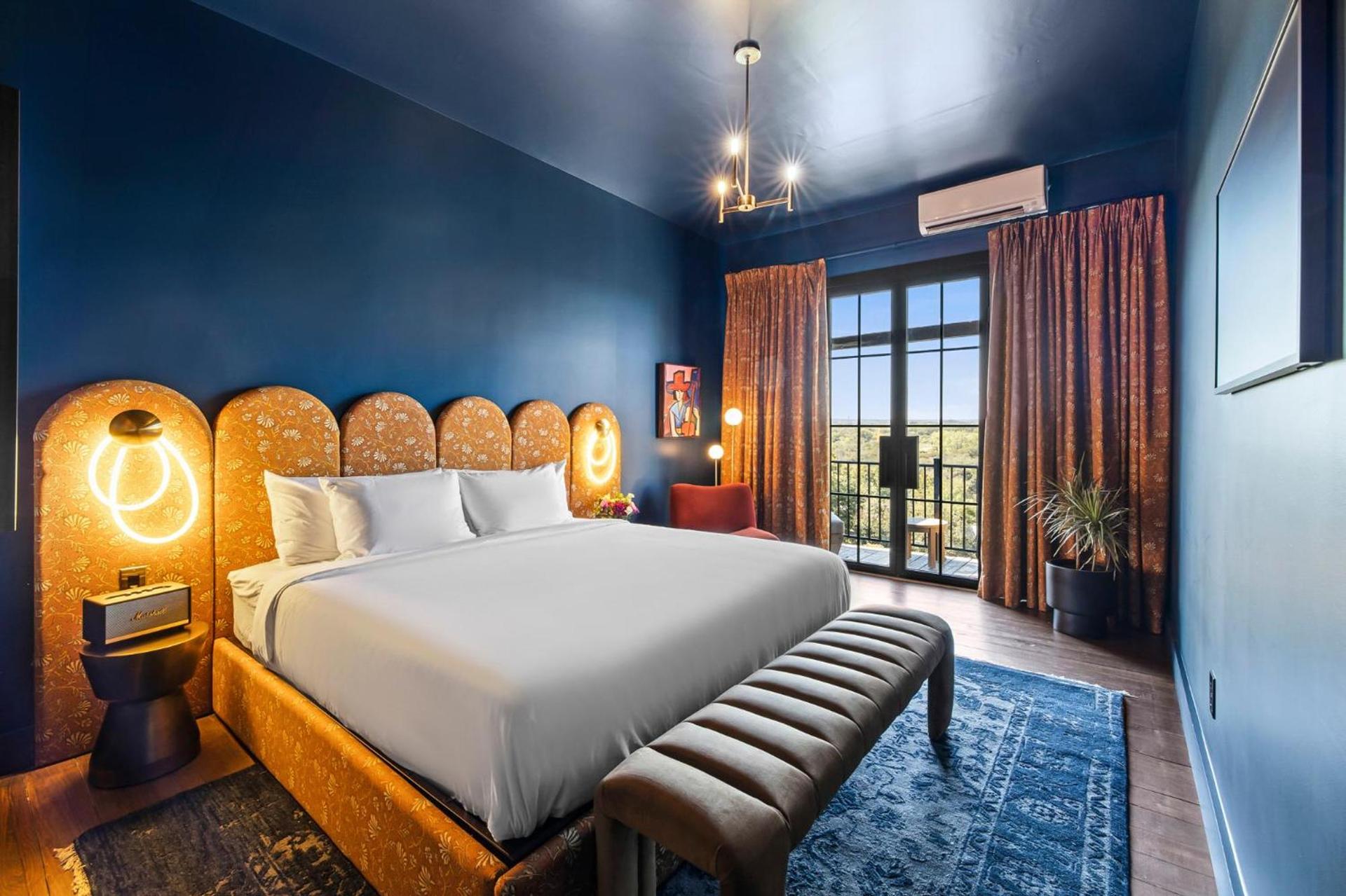 Gruene River Inn photo 16