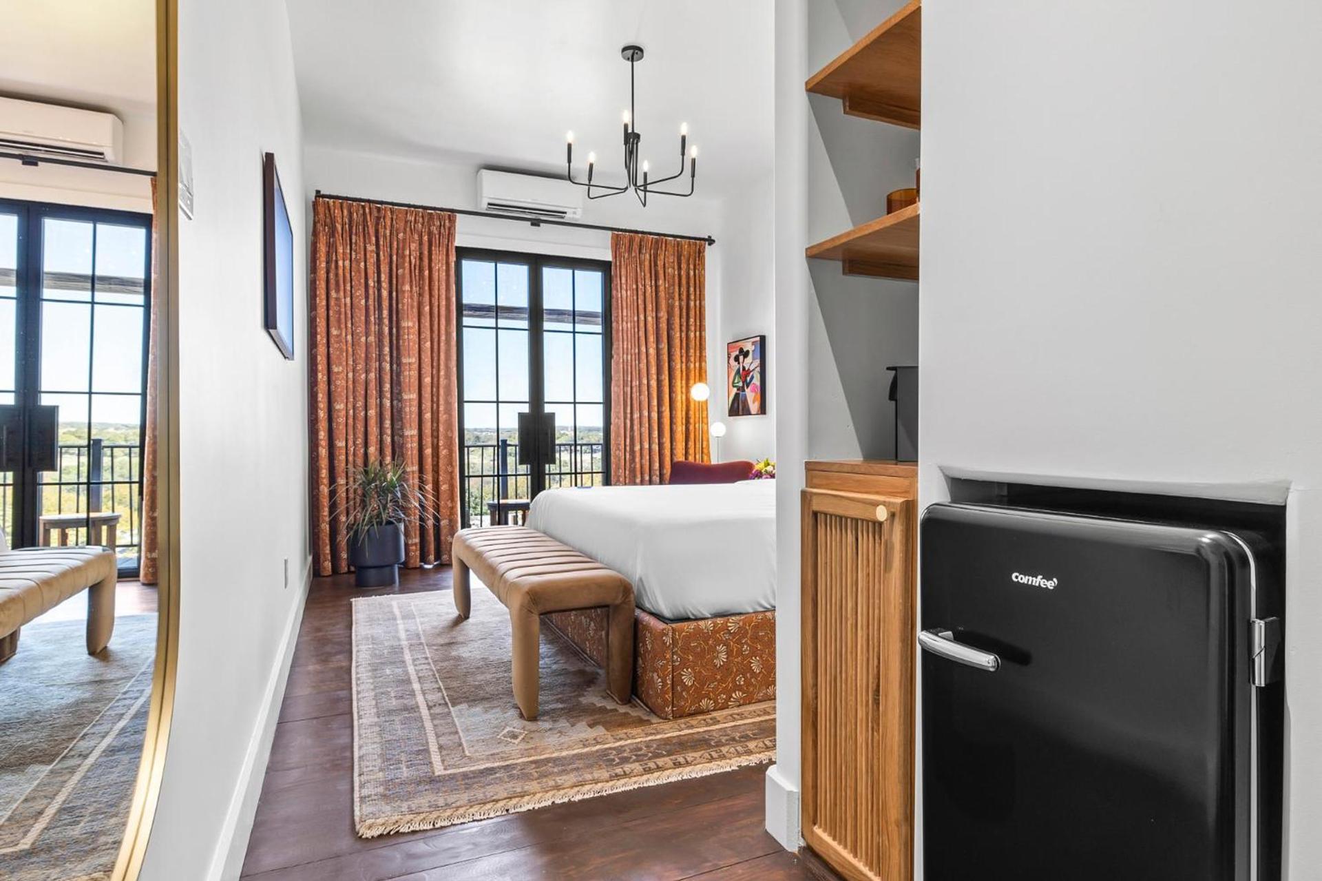 Gruene River Inn photo 15