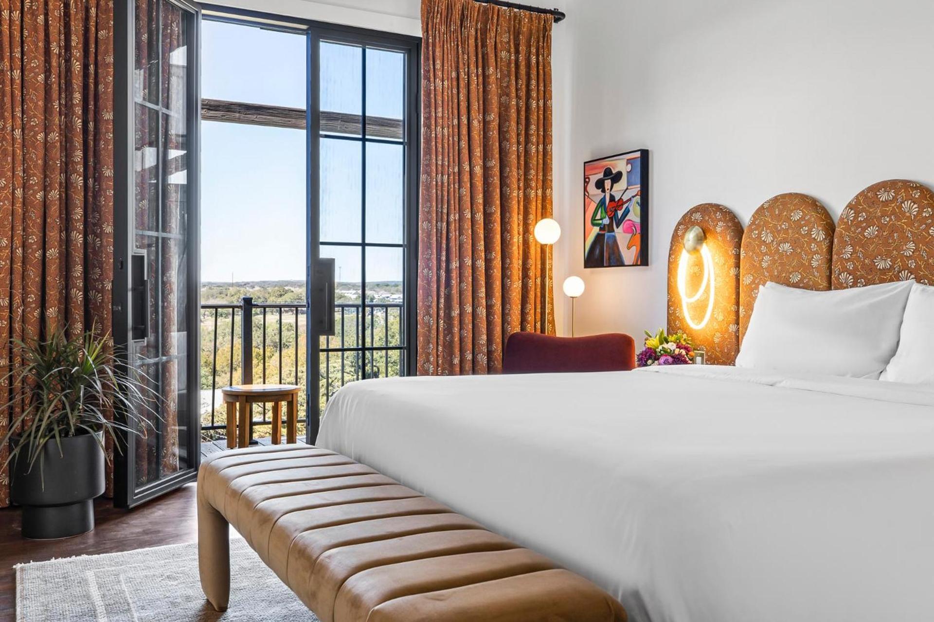 Gruene River Inn photo 22