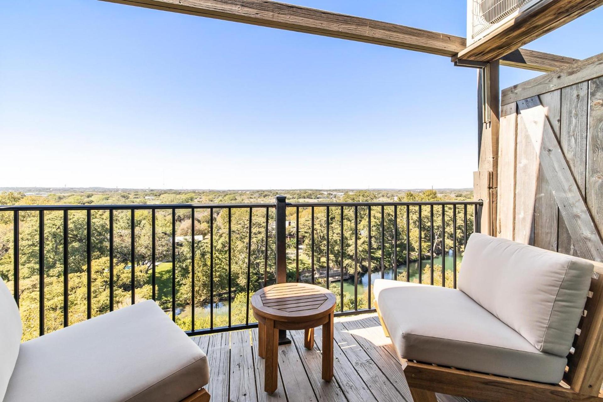 Gruene River Inn photo 23