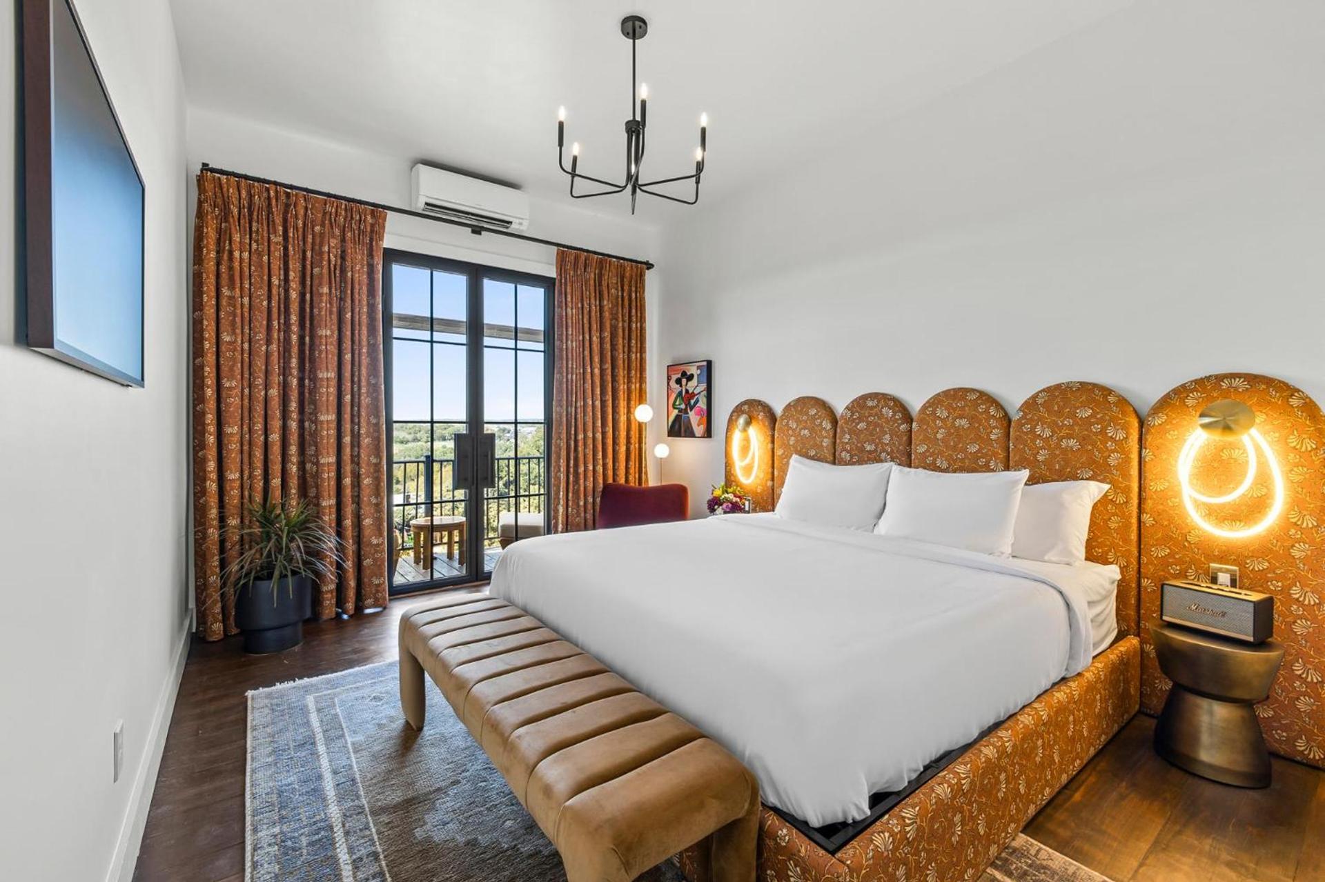 Gruene River Inn photo 28
